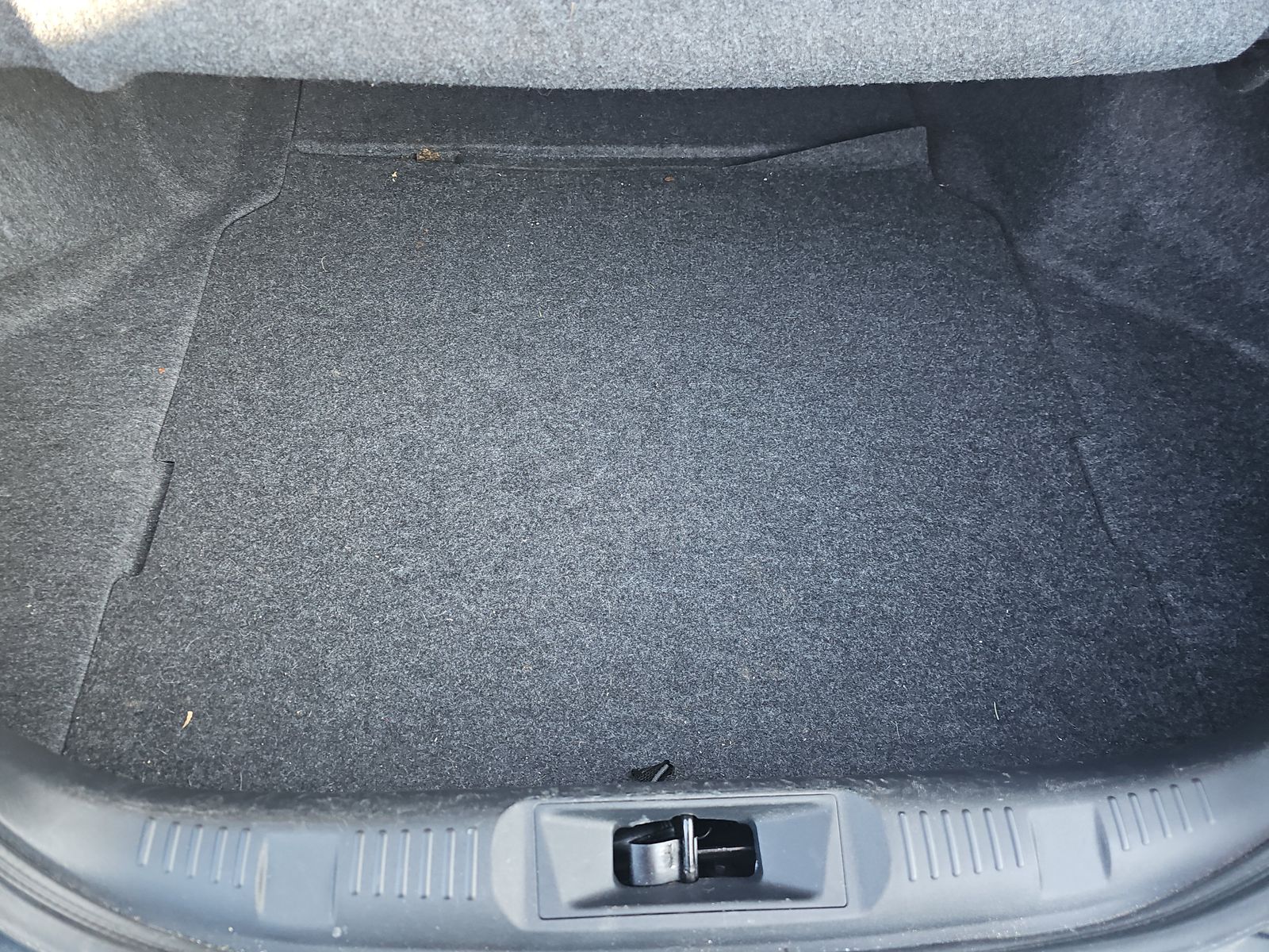 2025 Ford Mustang GT Premium RWD