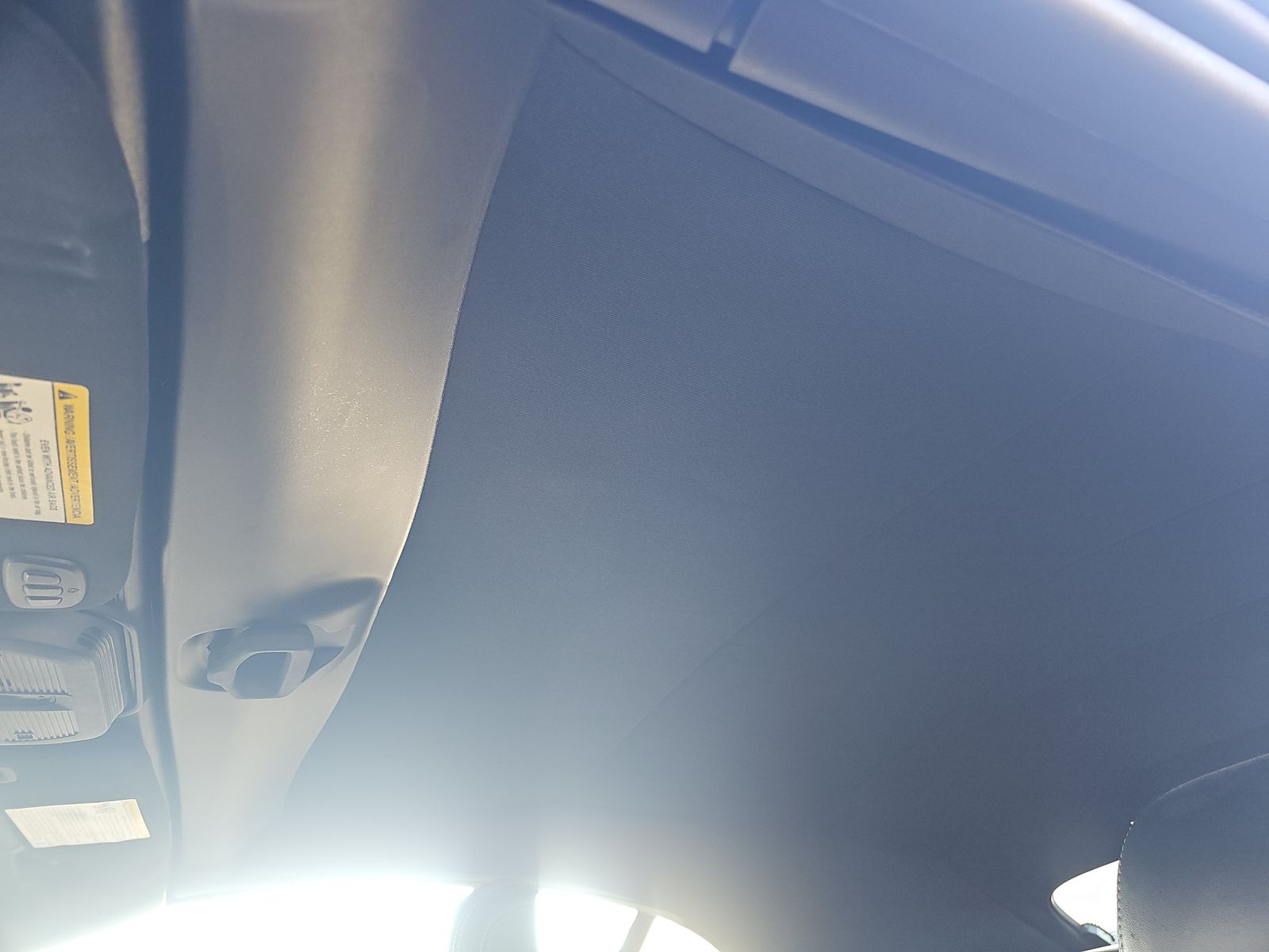 2025 Ford Mustang GT Premium RWD