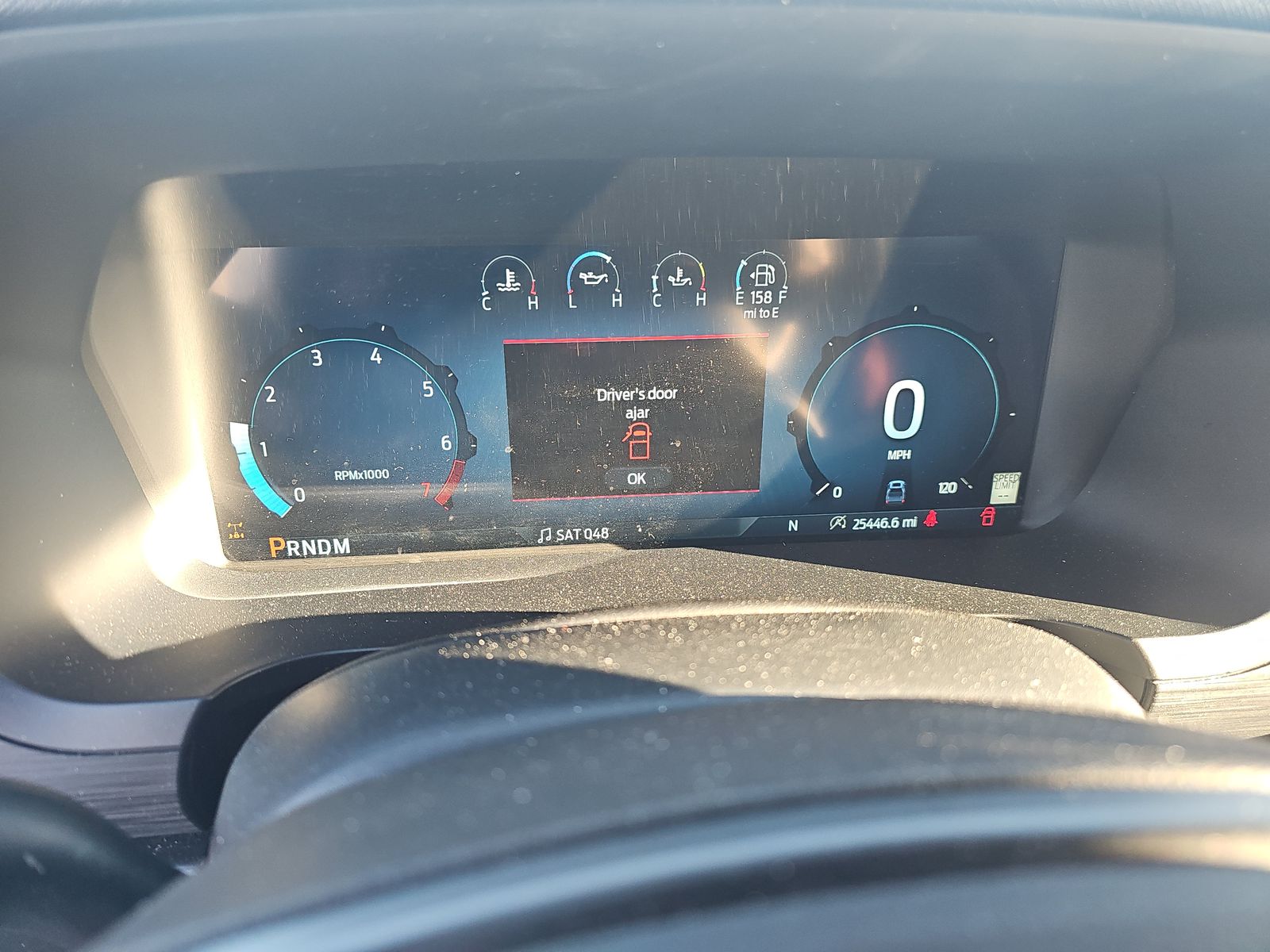 2024 Ford F-150 XLT AWD