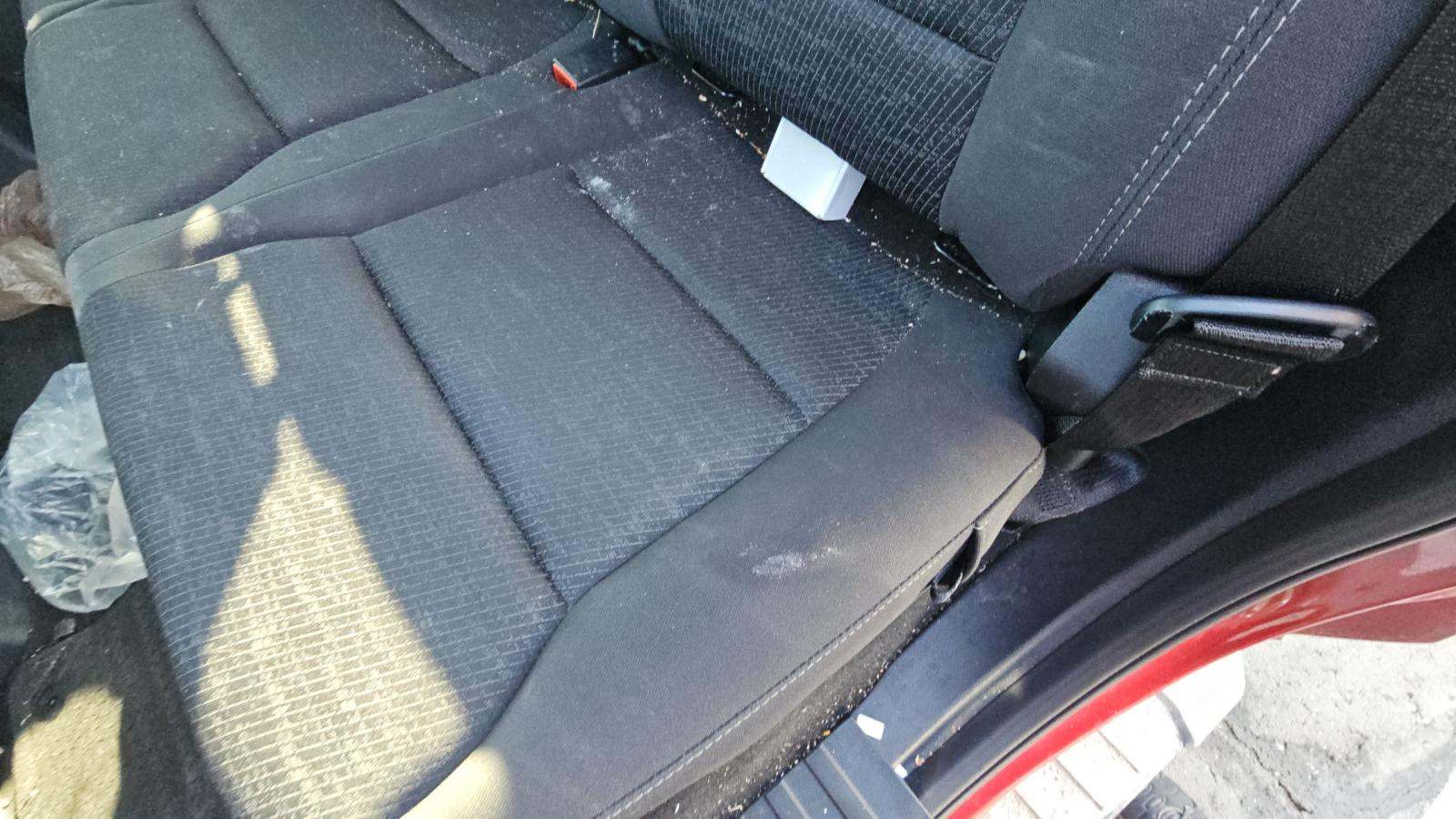 2024 Ford F-150 Hybrid XLT AWD