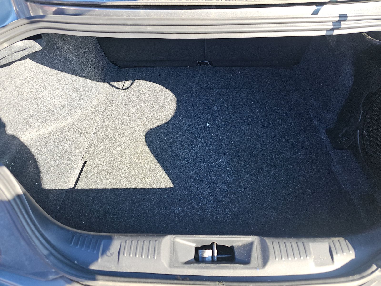 2025 Ford Mustang GT Premium RWD