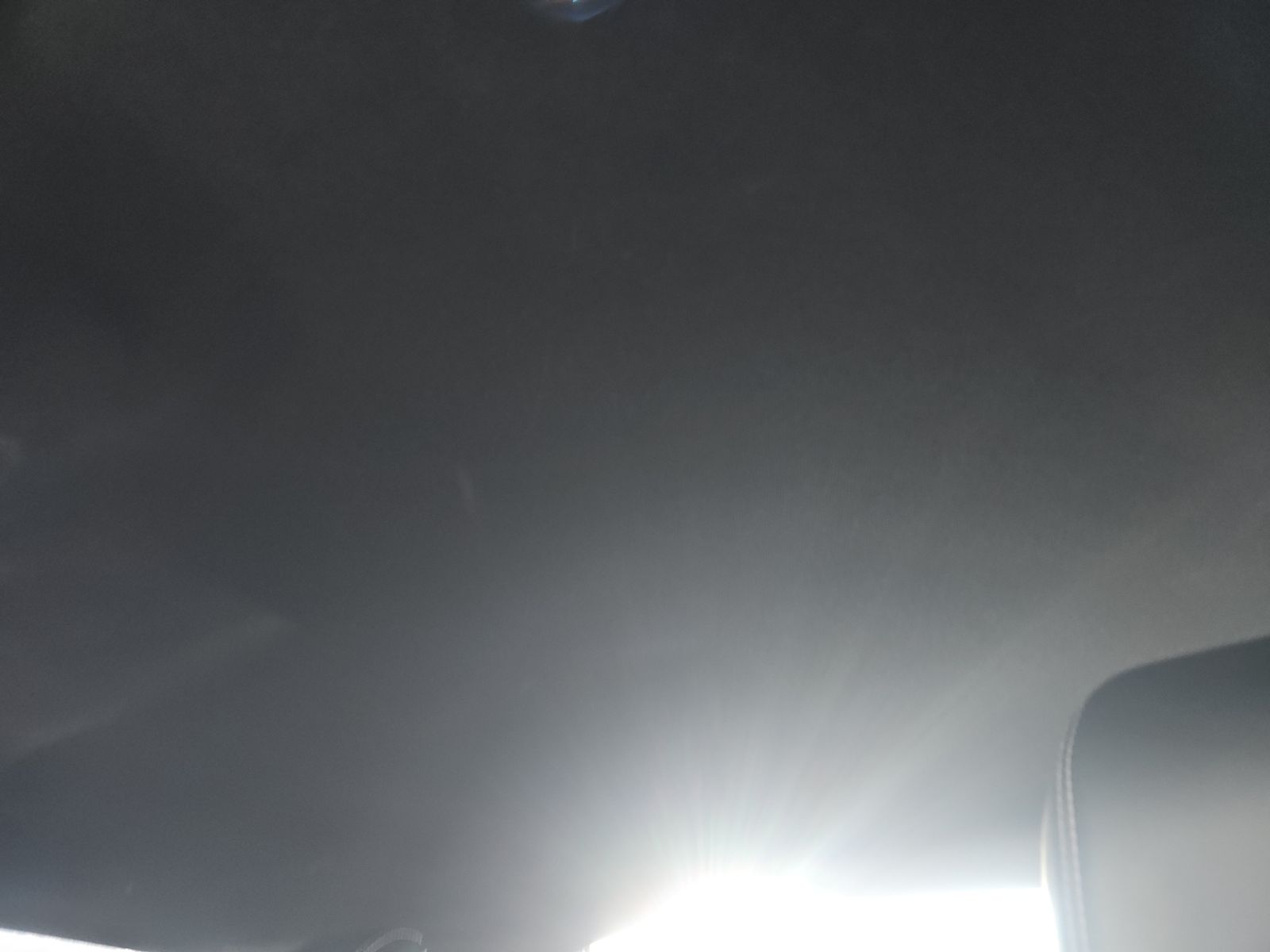 2025 Ford Mustang GT Premium RWD