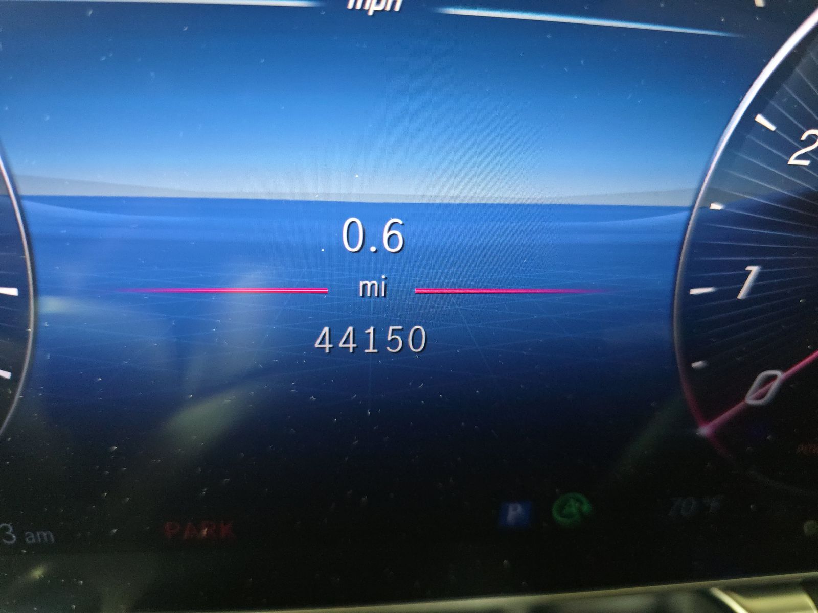 2022 Mercedes-Benz S-Class S 580 AWD