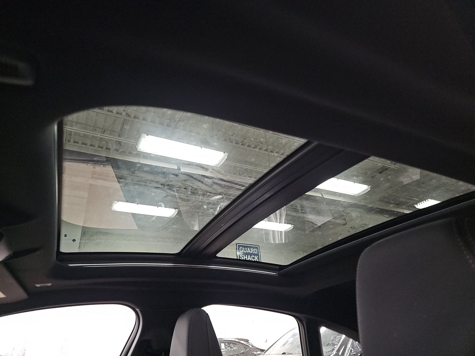 2025 BMW 2 Series 228i xDrive AWD