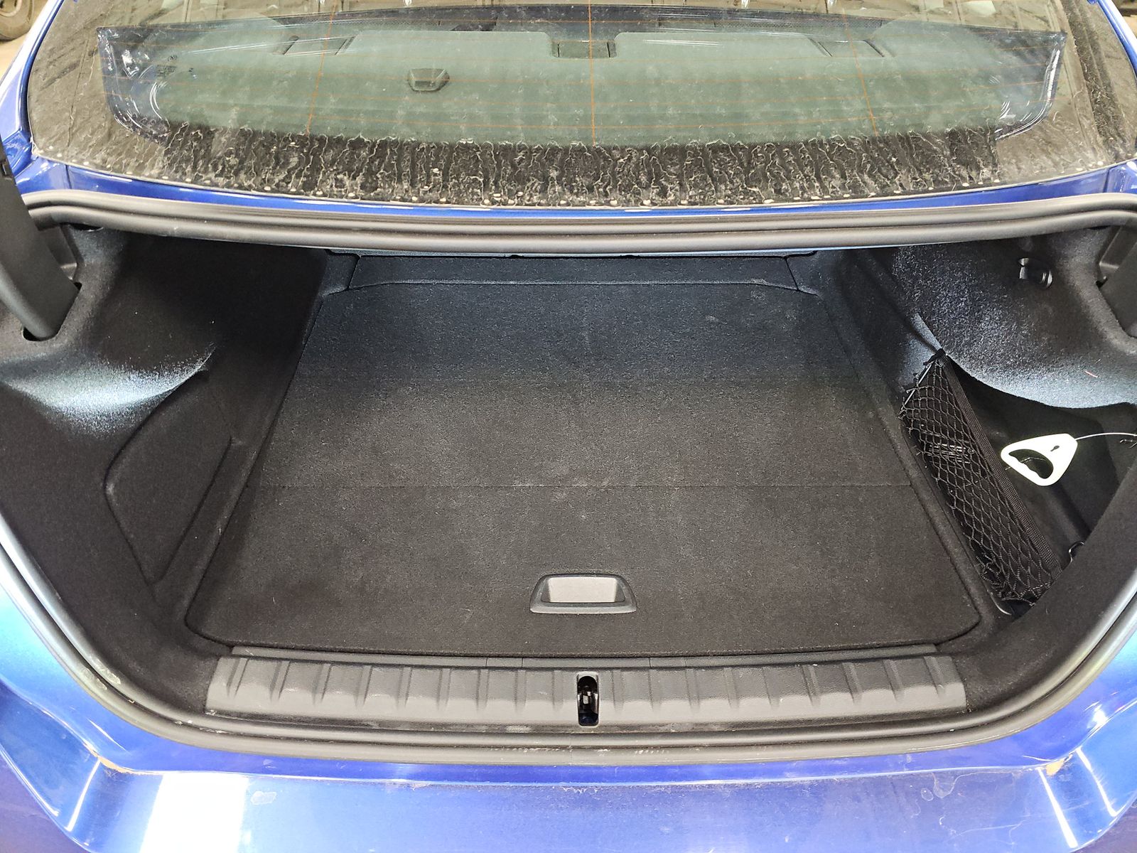 2025 BMW 2 Series 228i xDrive AWD