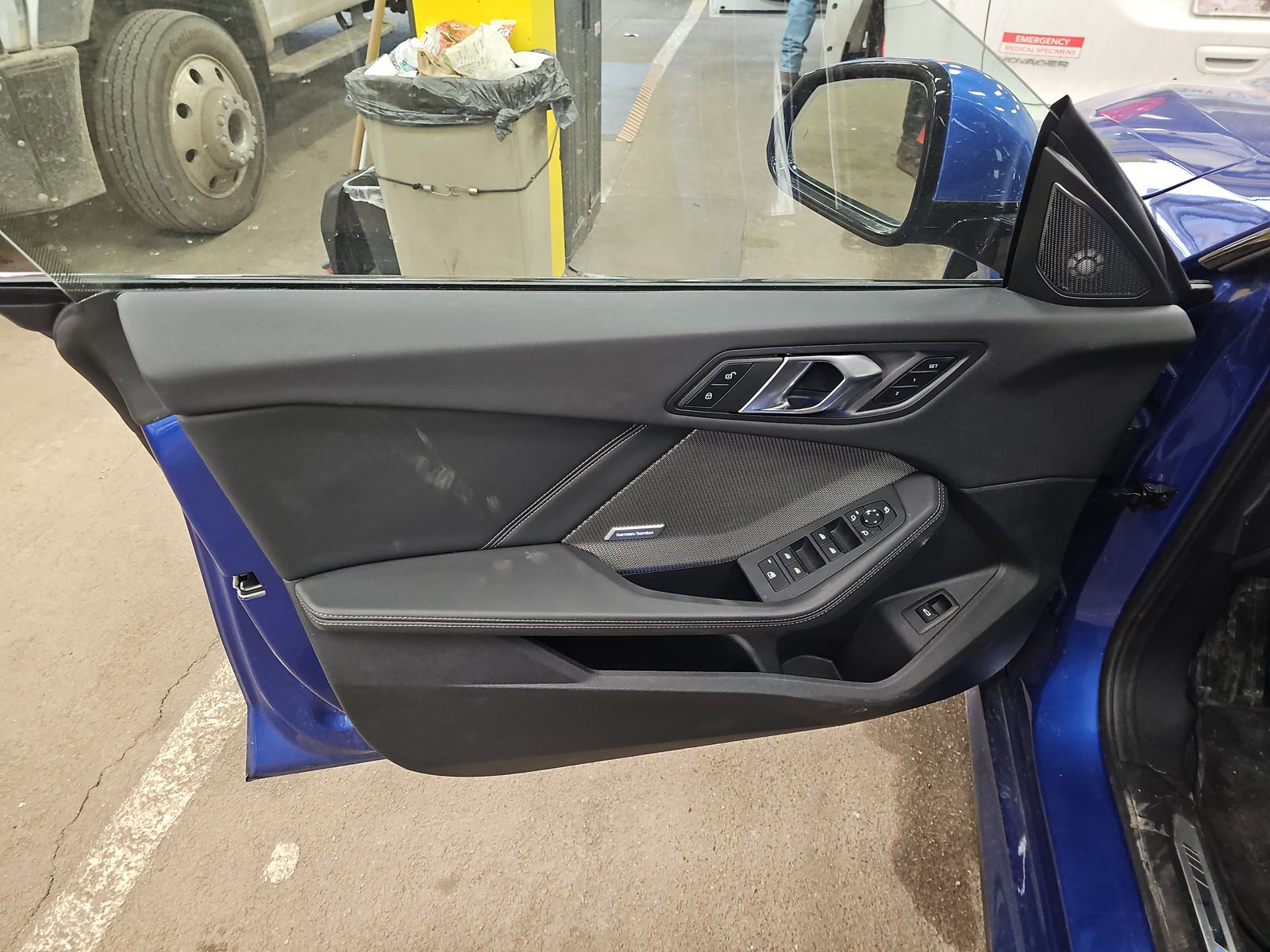 2025 BMW 2 Series 228i xDrive AWD