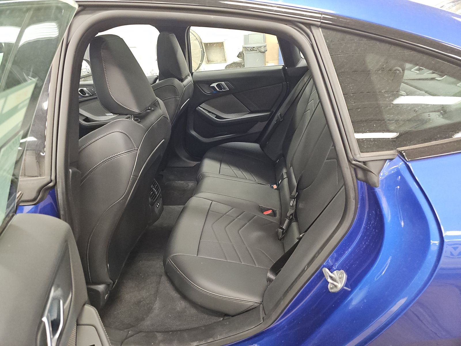 2025 BMW 2 Series 228i xDrive AWD