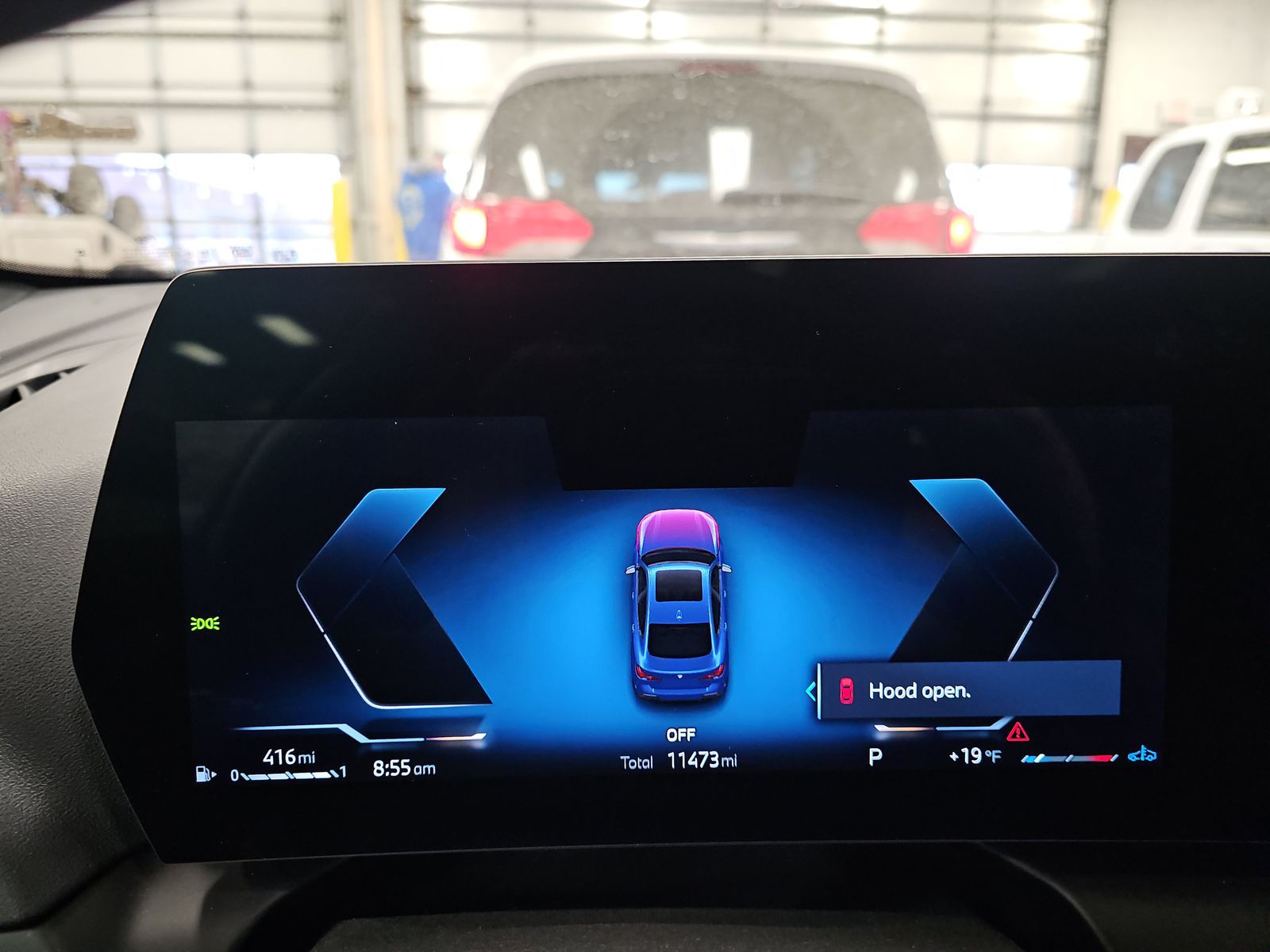 2025 BMW 2 Series 228i xDrive AWD