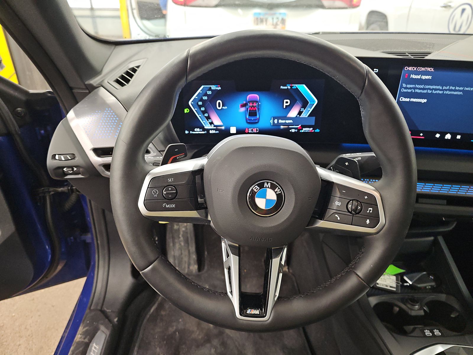 2025 BMW 2 Series 228i xDrive AWD