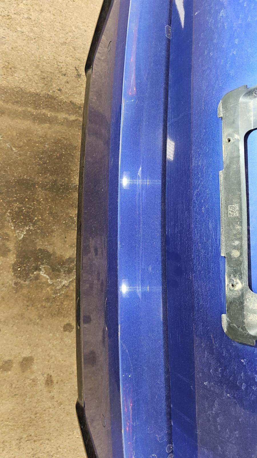 2025 BMW 2 Series 228i xDrive AWD