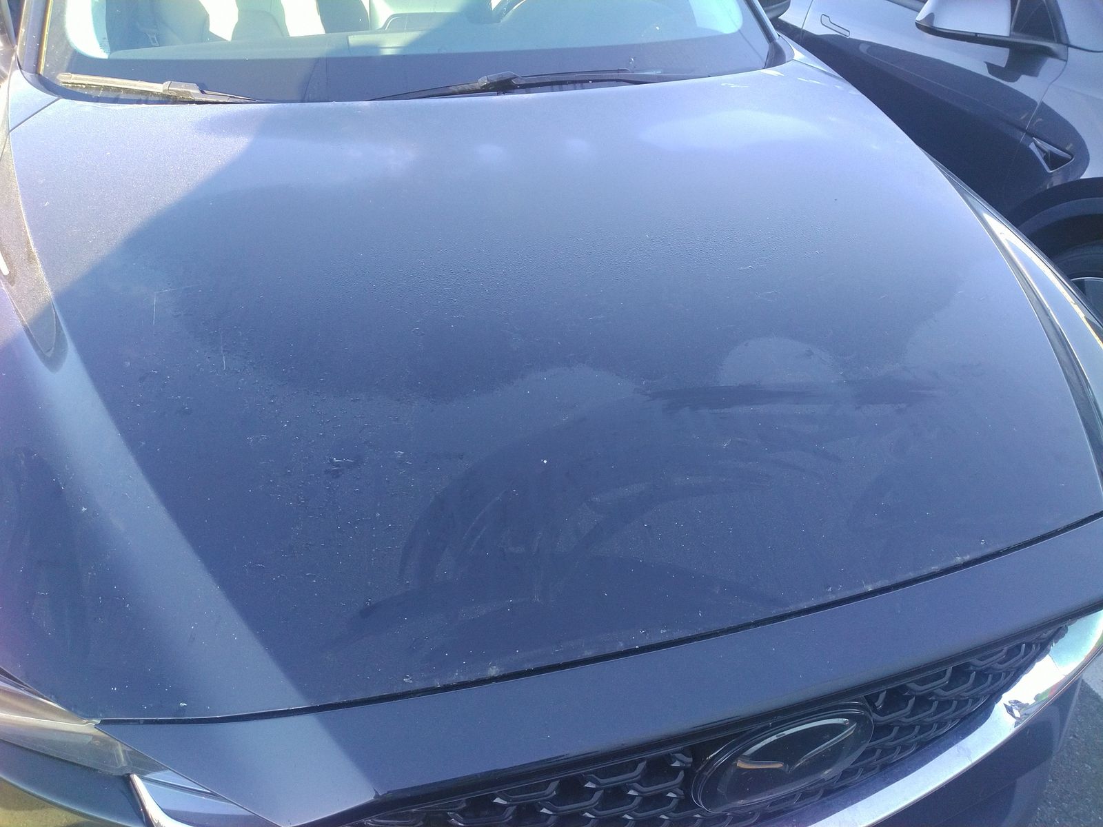 2022 MAZDA CX-5 2.5 S Select Package AWD