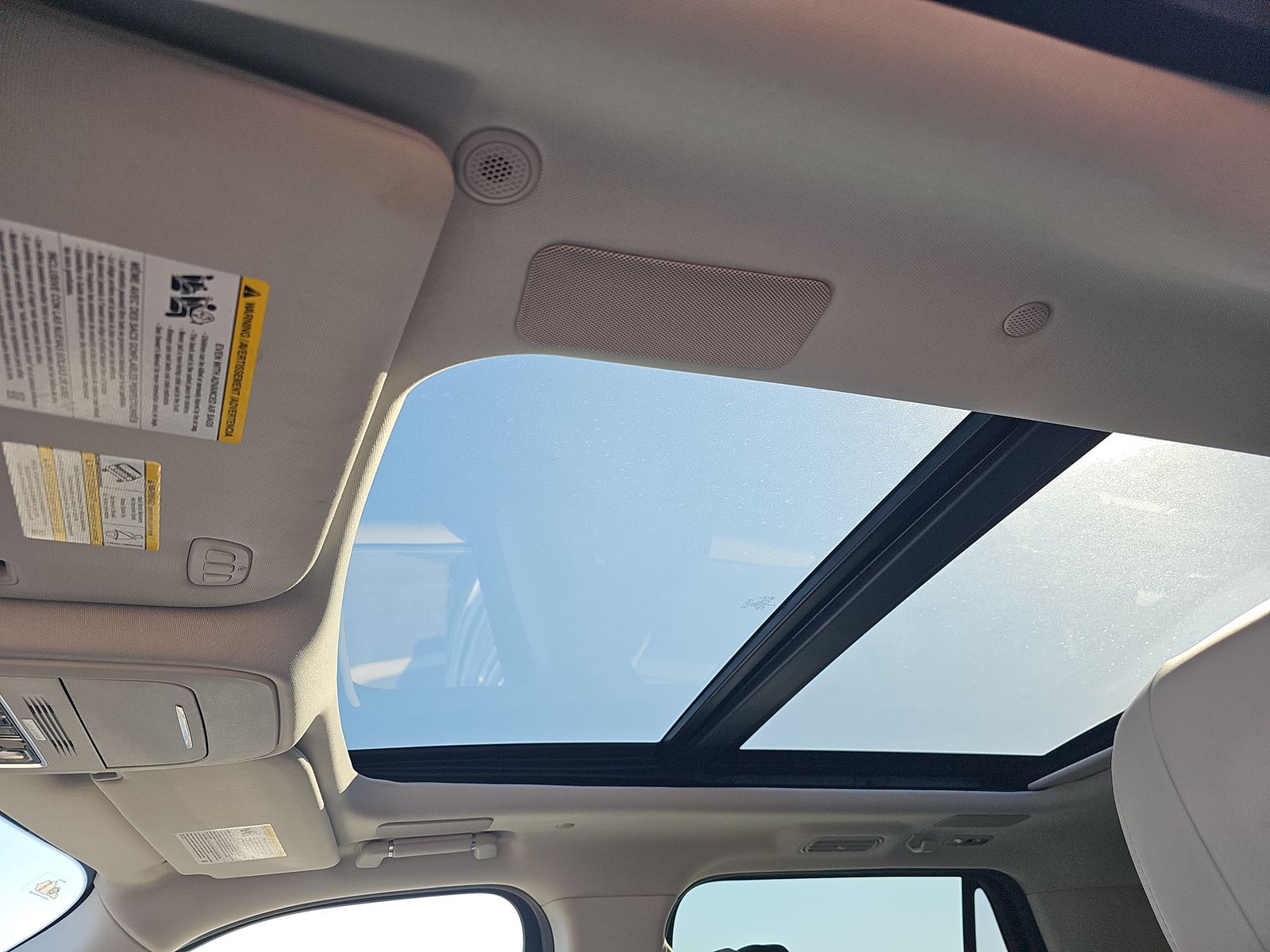 2025 Lincoln Navigator Reserve AWD