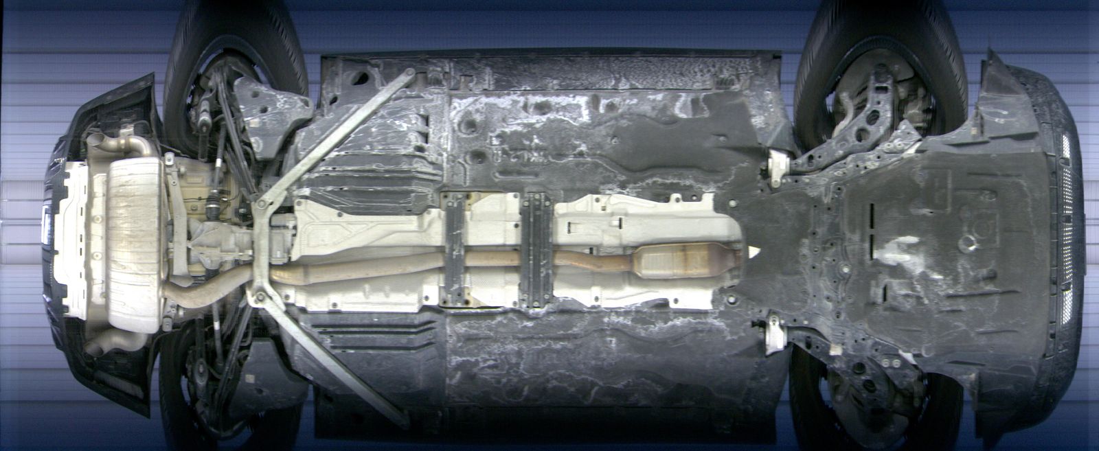 2025 BMW 2 Series 228i xDrive AWD