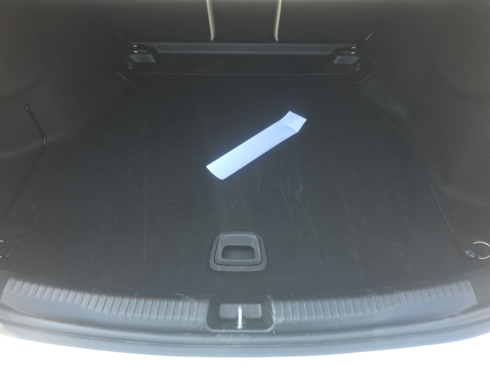 2025 Mercedes-Benz C-Class C 300 AWD