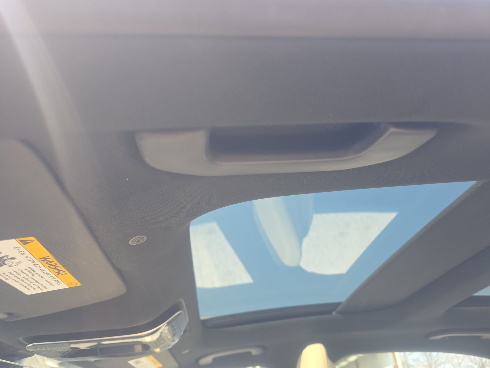 2025 Mercedes-Benz C-Class C 300 AWD