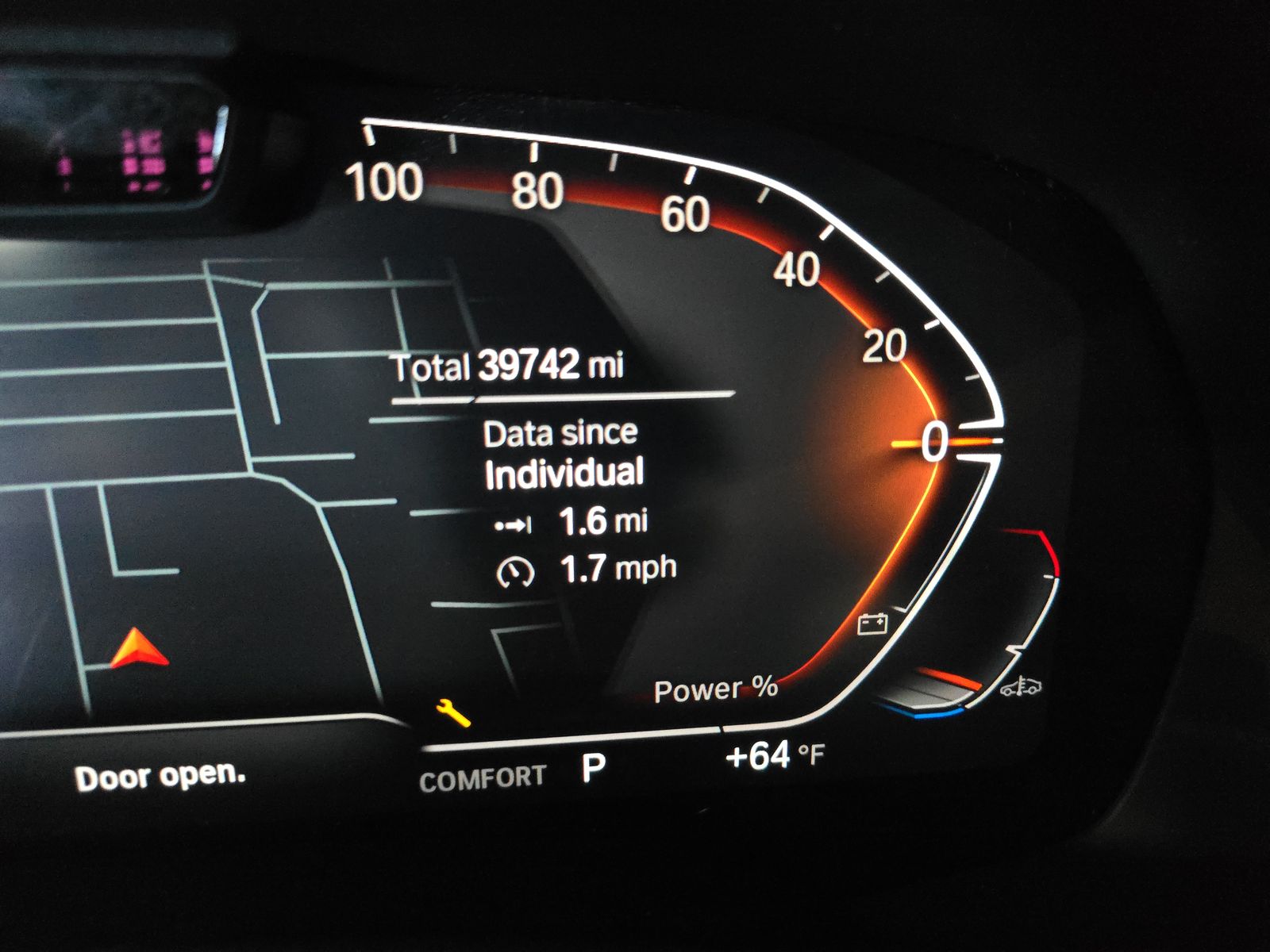 2023 BMW X5 sDrive40i RWD