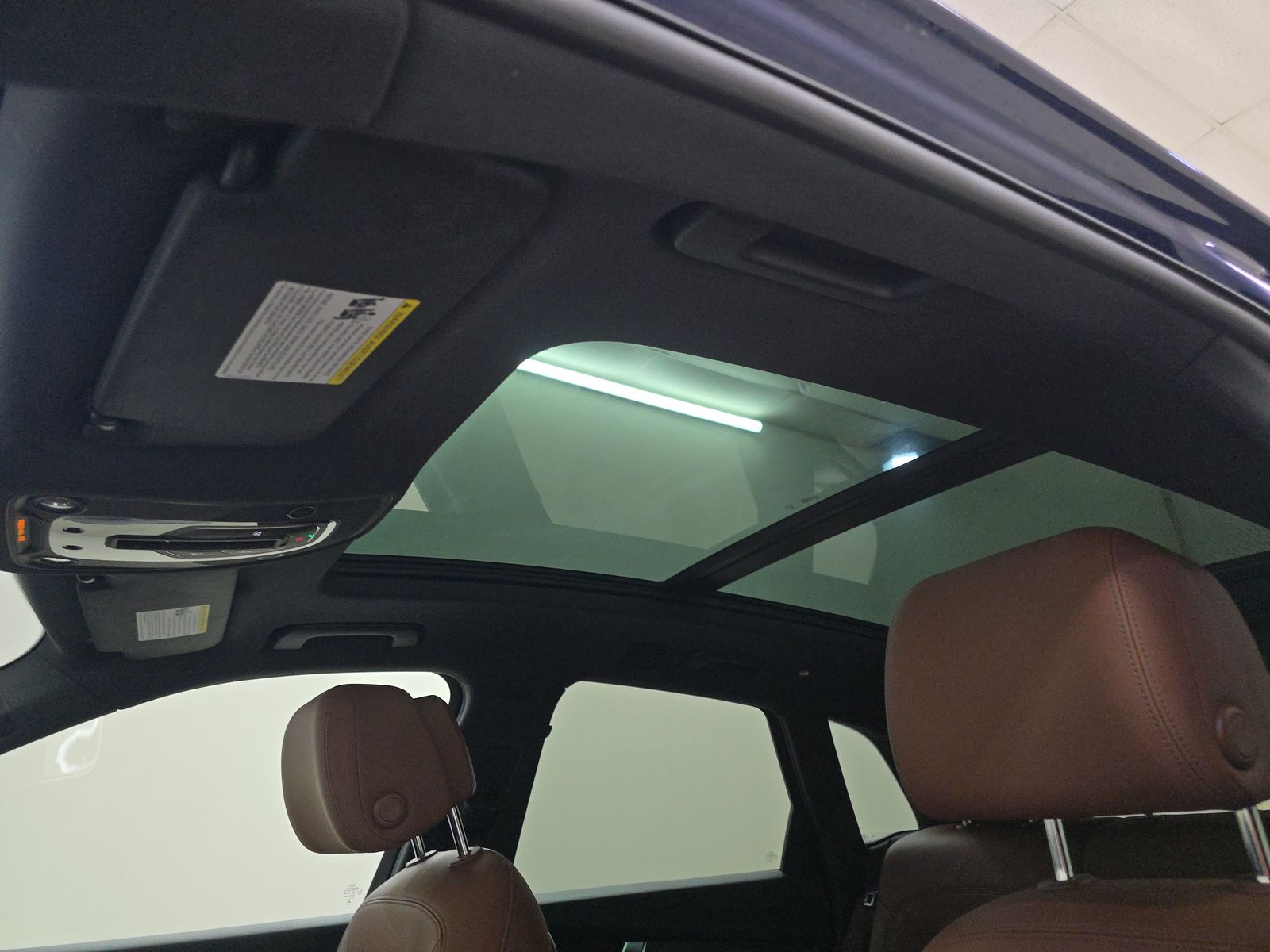 2023 Audi Q5 Premium Plus AWD