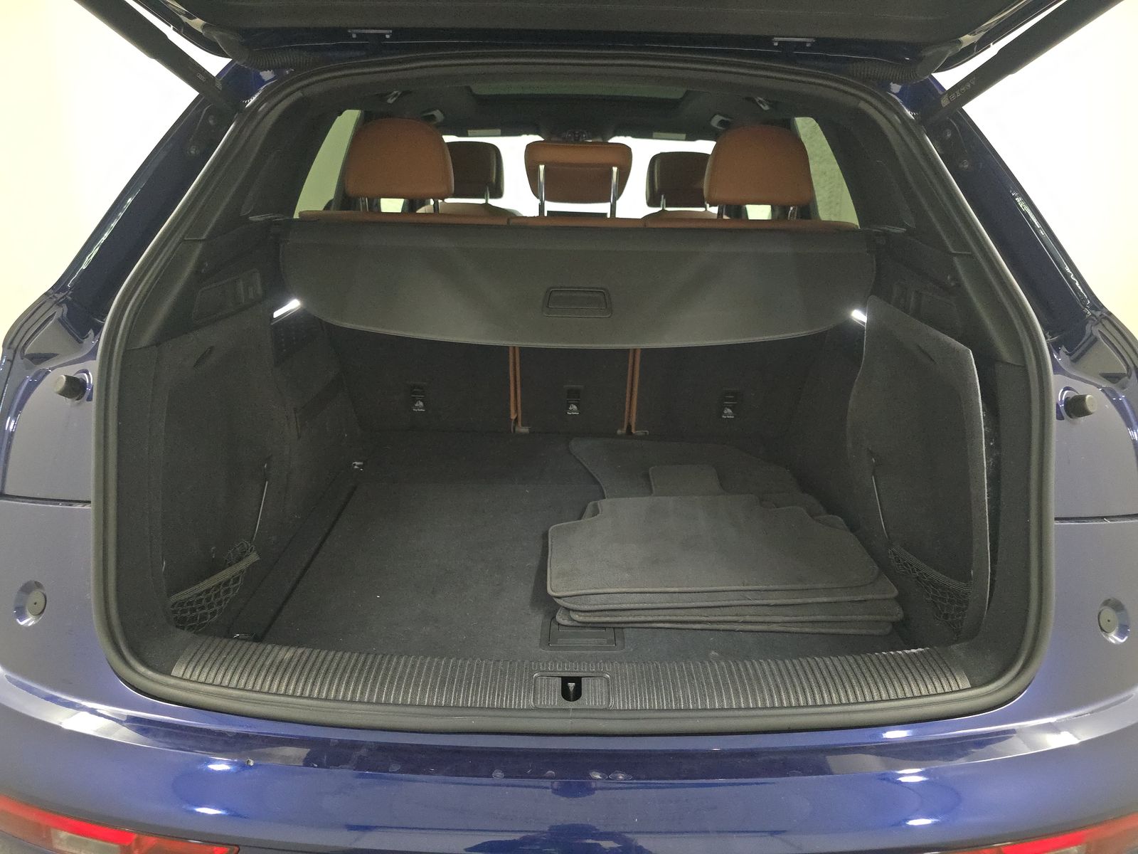 2023 Audi Q5 Premium Plus AWD