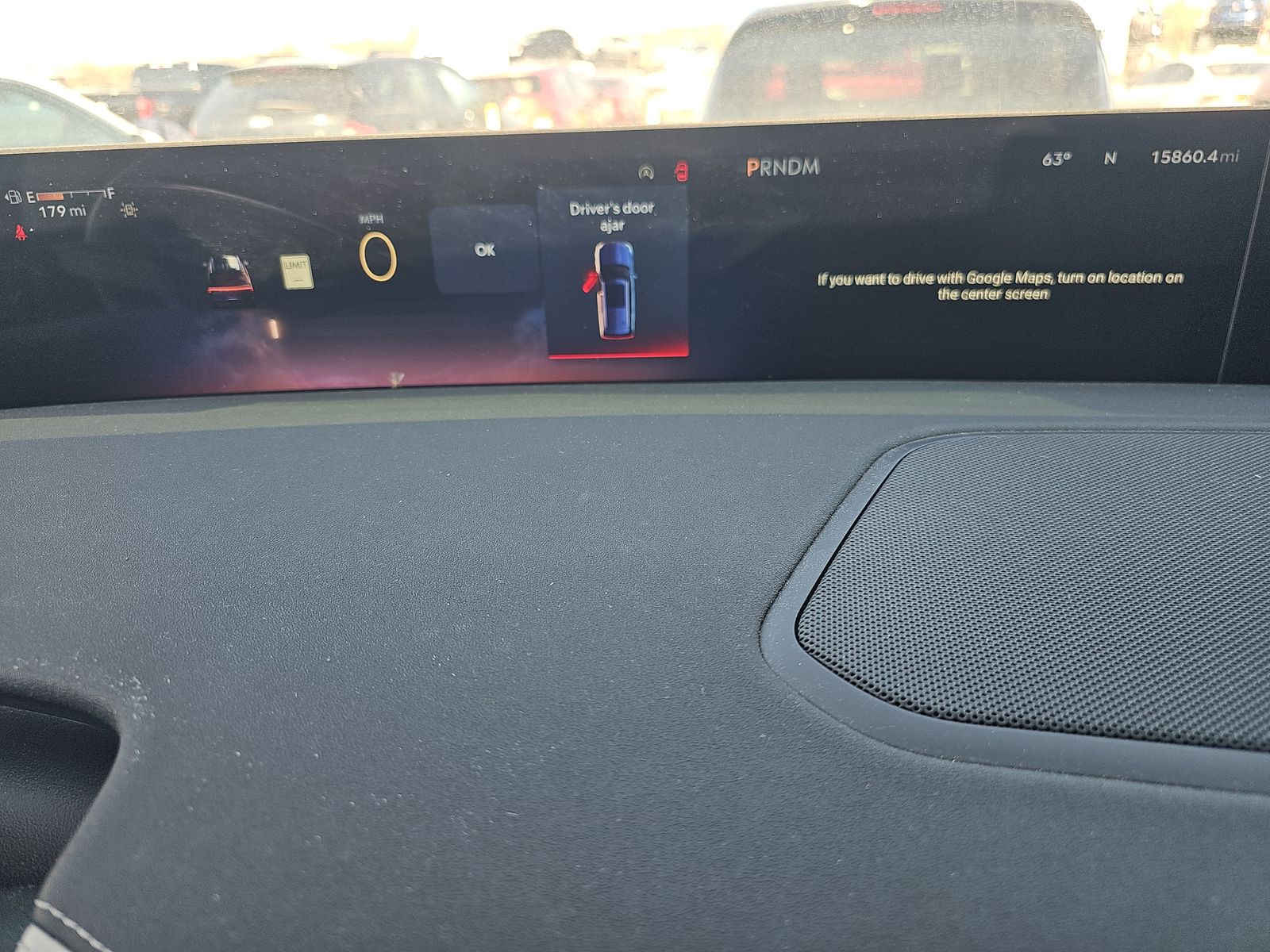 2025 Lincoln Navigator Reserve AWD