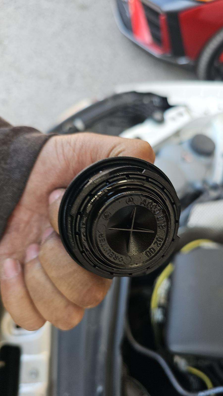 2025 Mercedes-Benz C-Class C 300 AWD