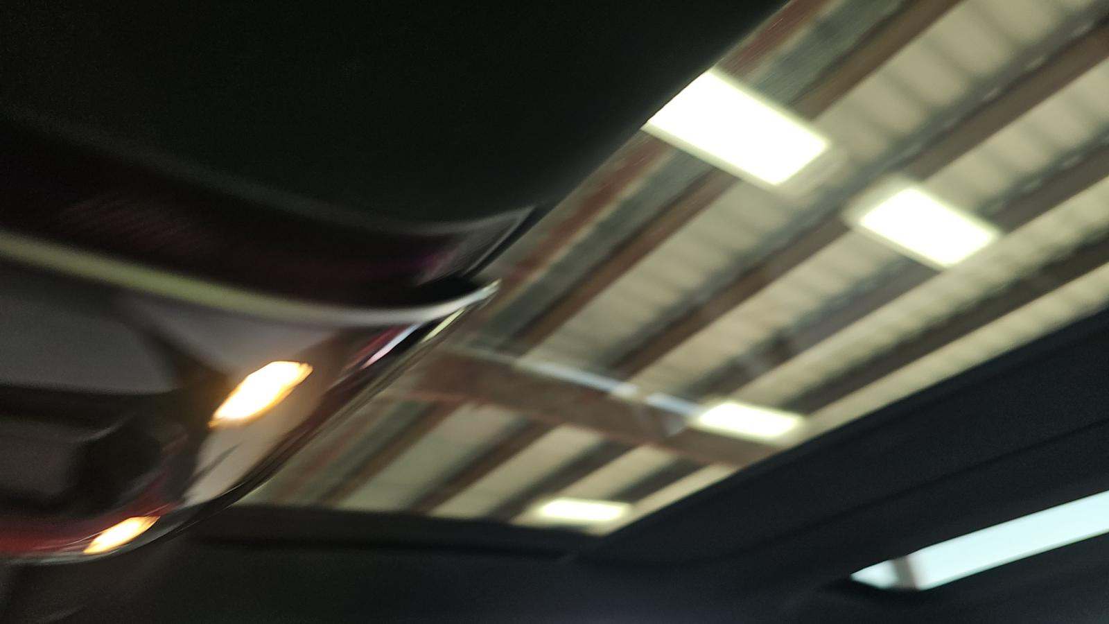 2025 Mercedes-Benz C-Class C 300 AWD