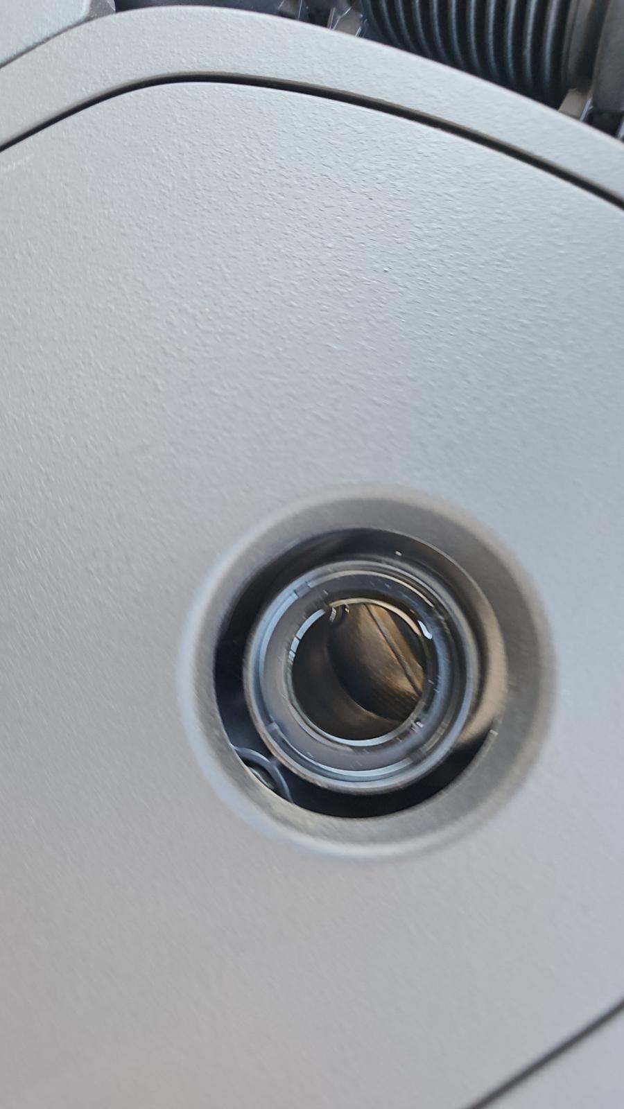 2025 Mercedes-Benz C-Class C 300 AWD