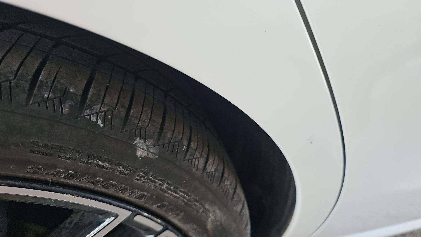 2025 Mercedes-Benz C-Class C 300 AWD