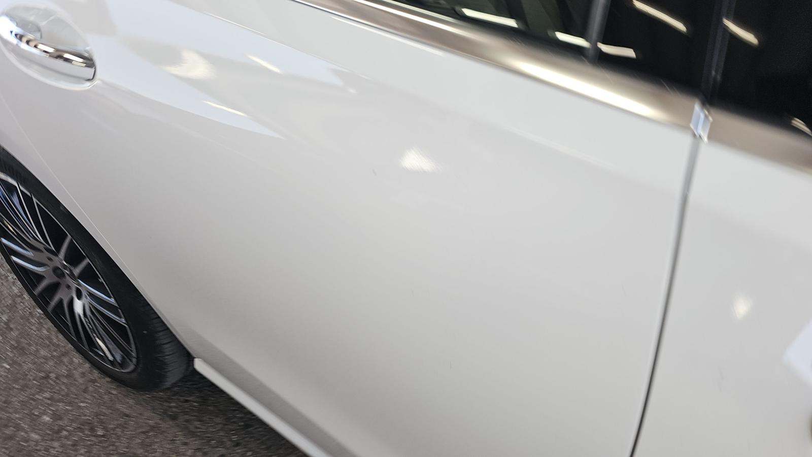 2025 Mercedes-Benz C-Class C 300 AWD