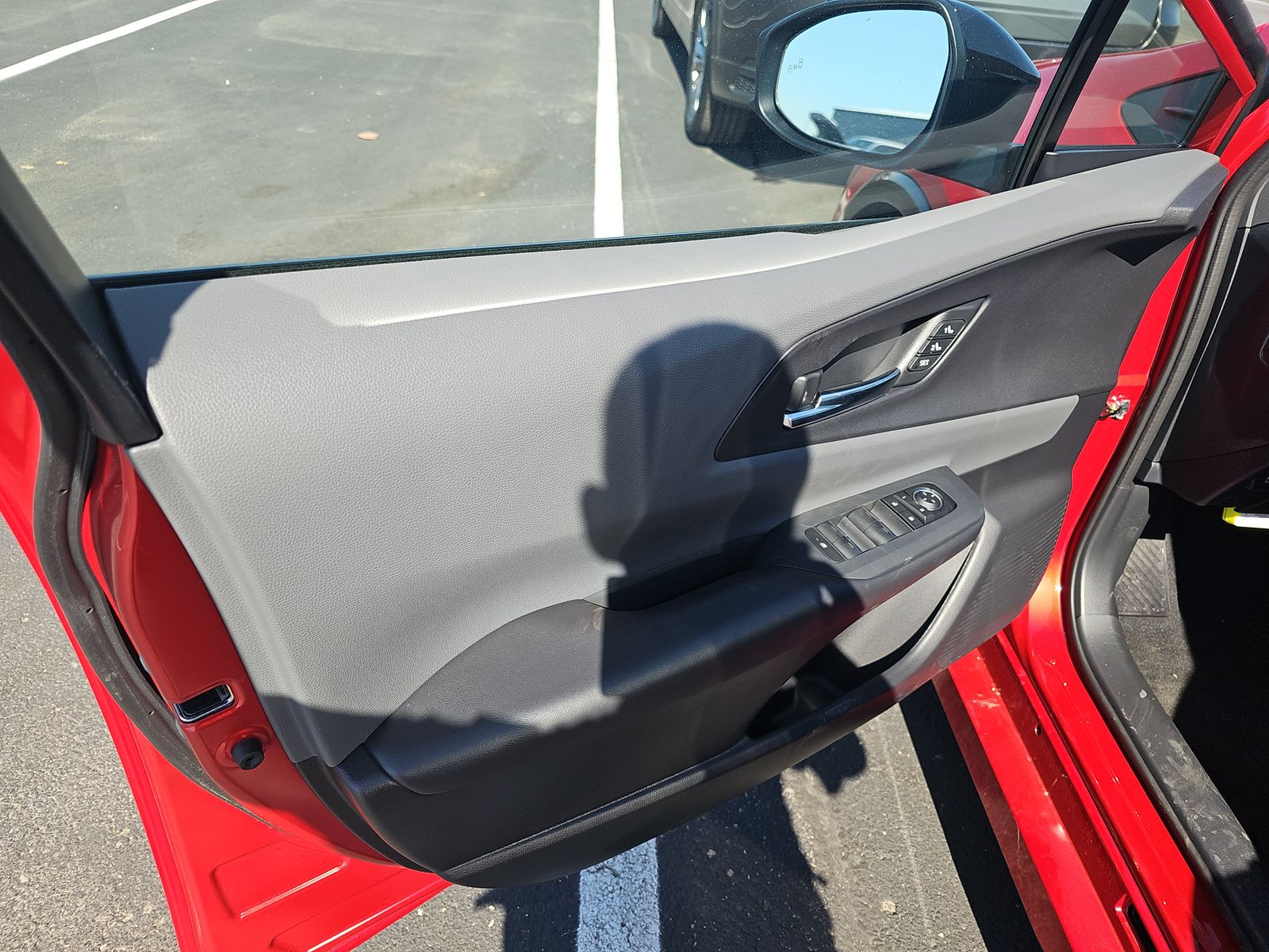 2025 Toyota Prius Limited FWD