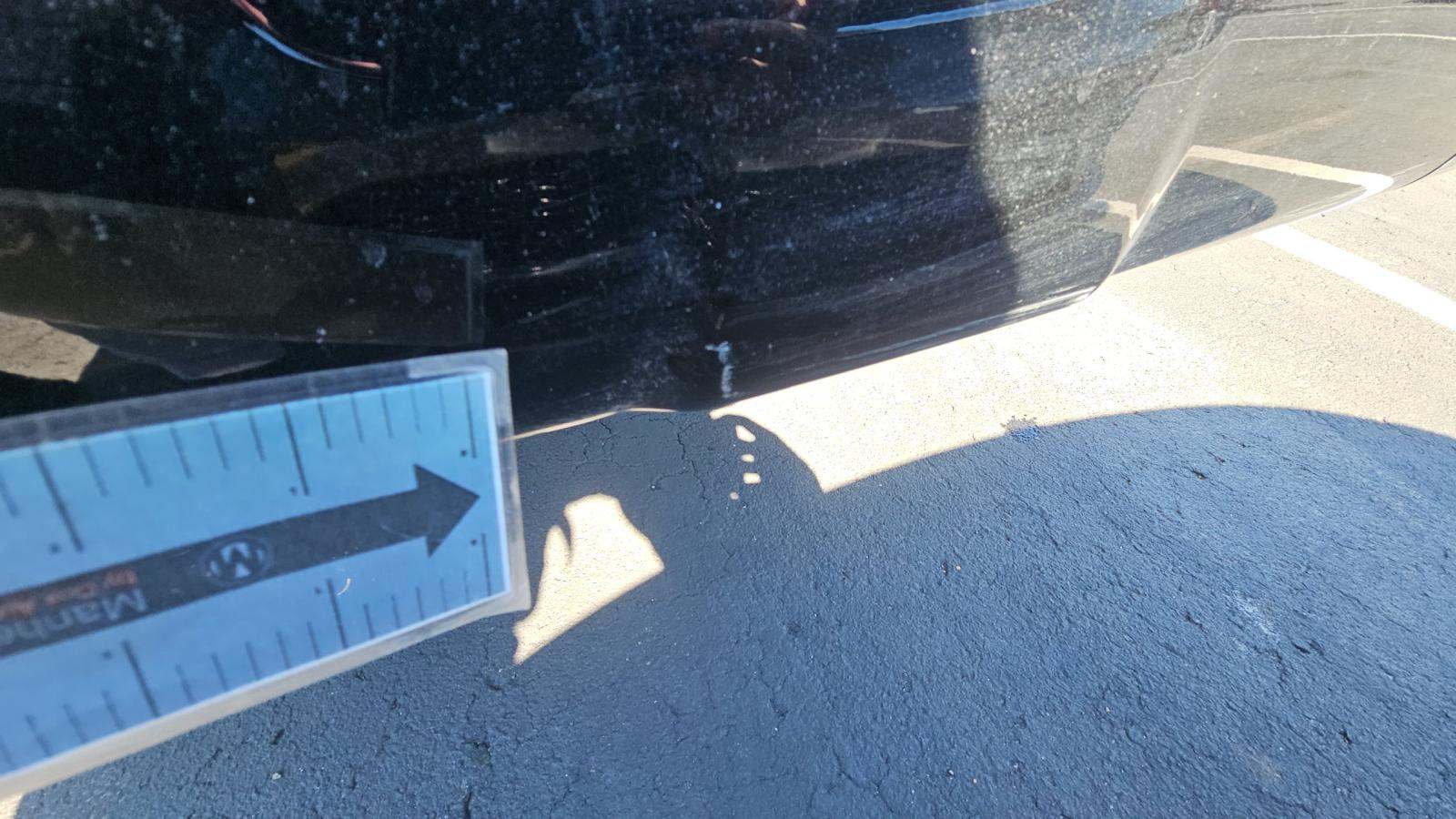 2025 Lincoln Navigator Reserve AWD