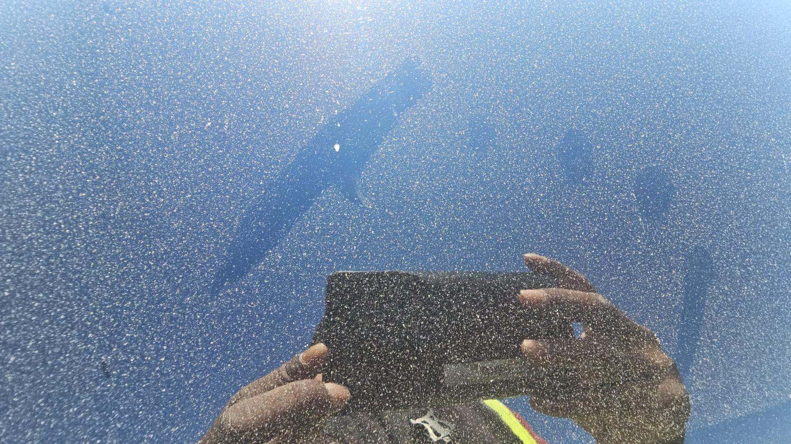 2025 Lincoln Navigator Reserve AWD