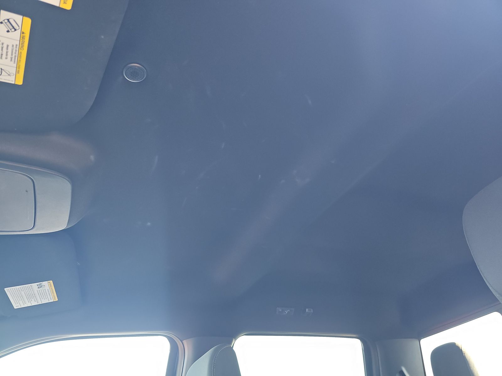 2024 Ford F-150 Hybrid XLT AWD