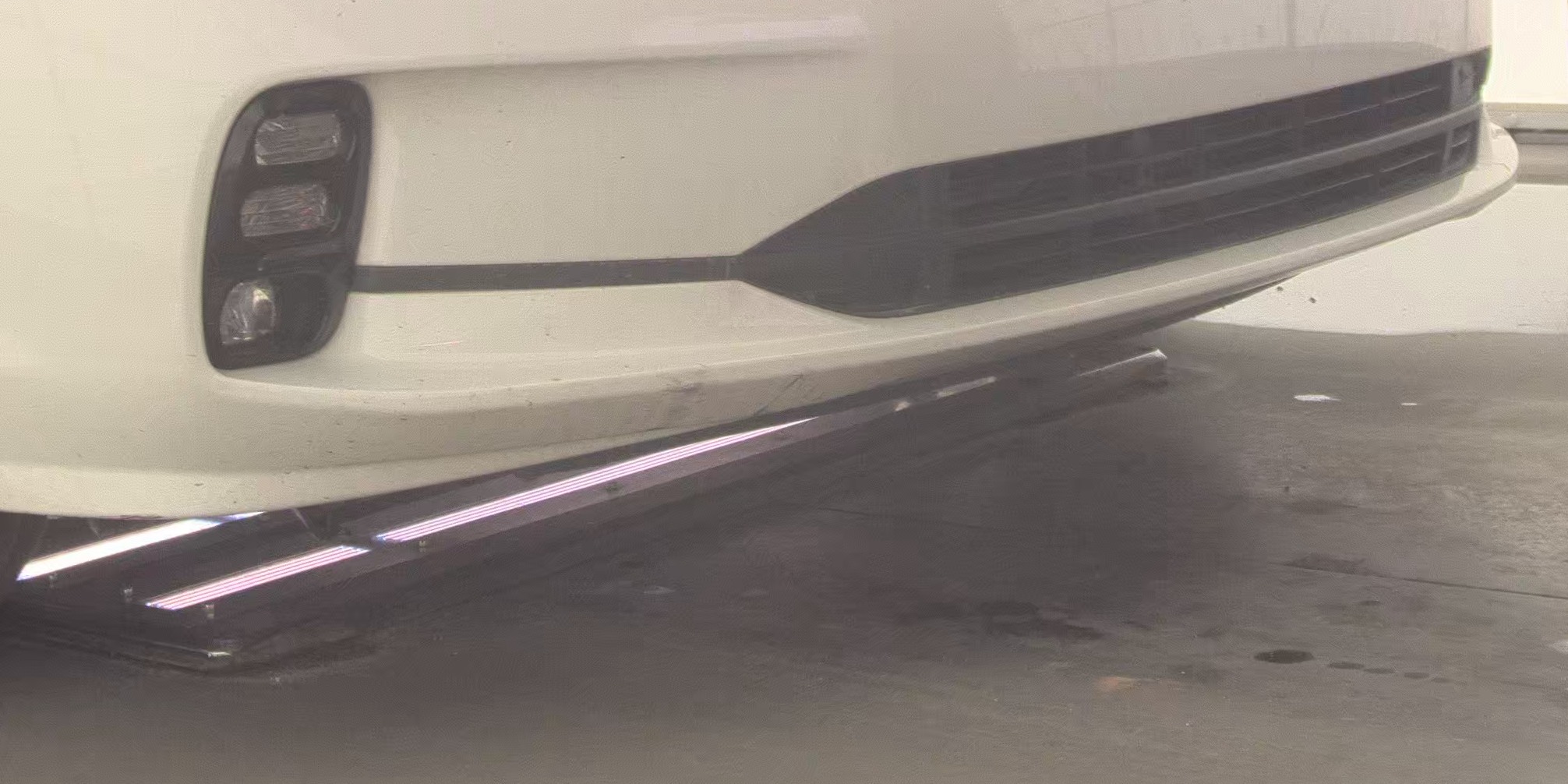 2024 Honda Odyssey Sport FWD