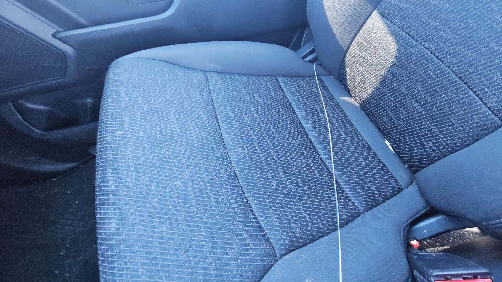 2024 Ford F-150 Hybrid XLT AWD