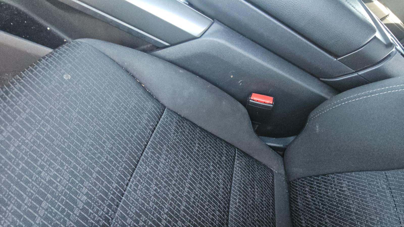 2024 Ford F-150 Hybrid XLT AWD