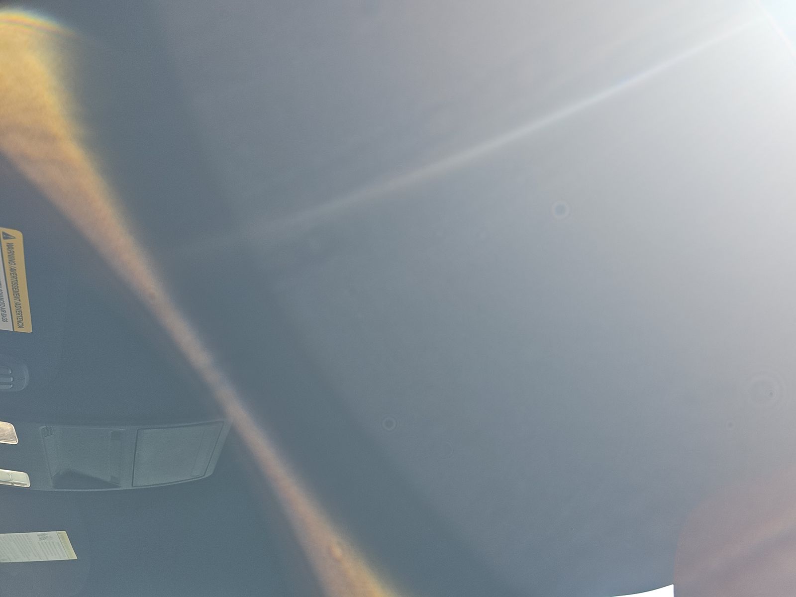 2025 Ford Mustang GT Premium RWD