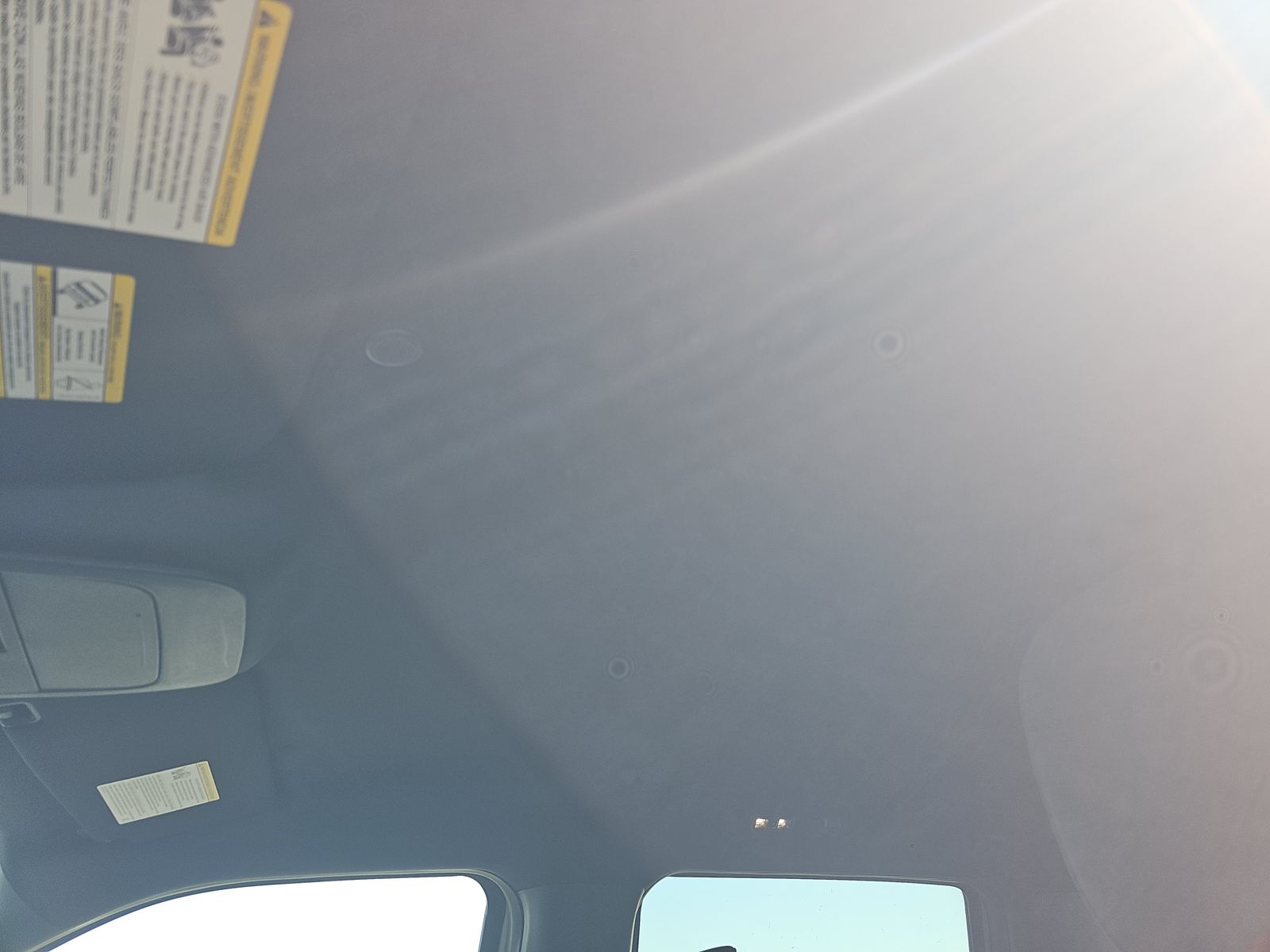 2024 Ford F-150 Hybrid XLT AWD