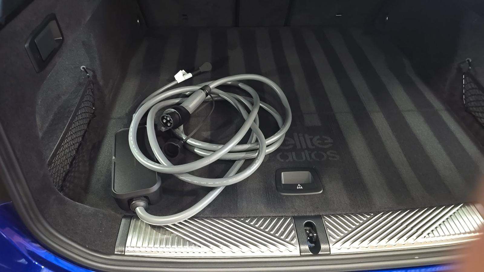 2025 BMW M5 Base AWD