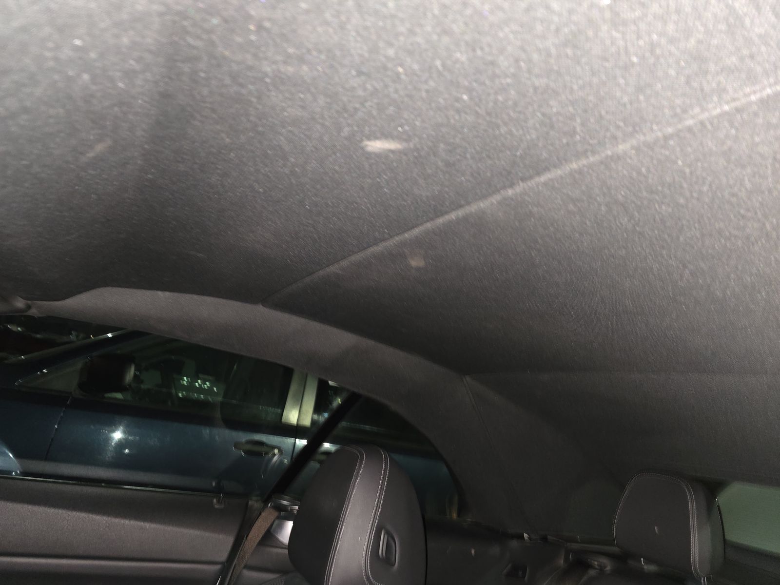 2025 BMW 4 Series 430i RWD