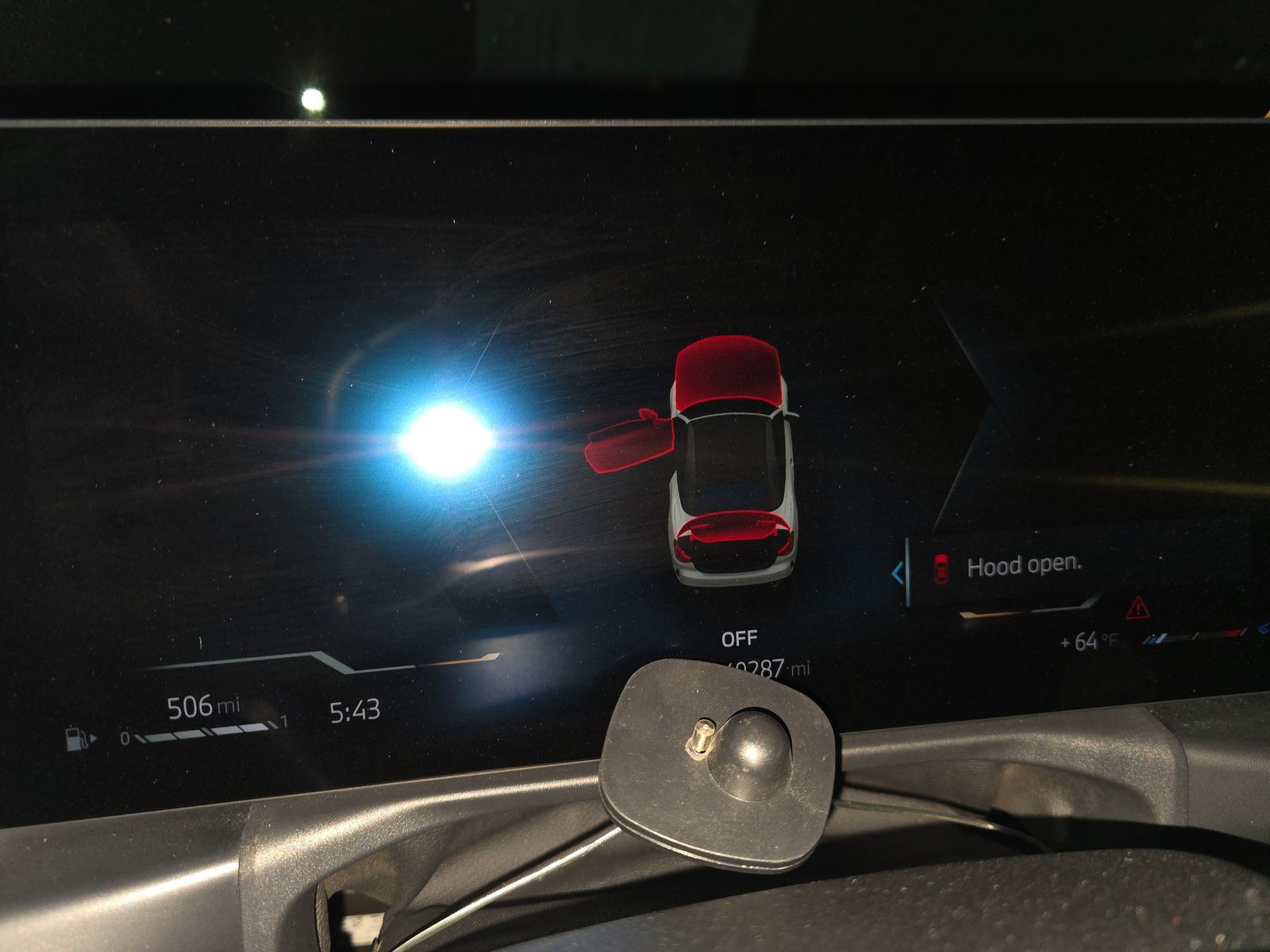 2025 BMW 4 Series 430i RWD