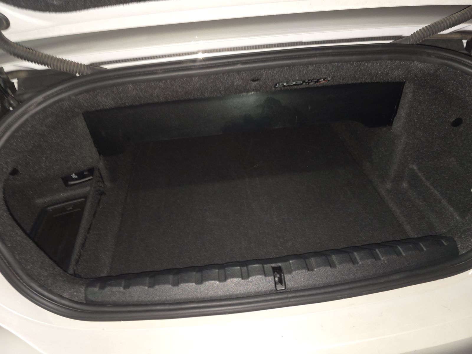 2025 BMW 4 Series 430i RWD