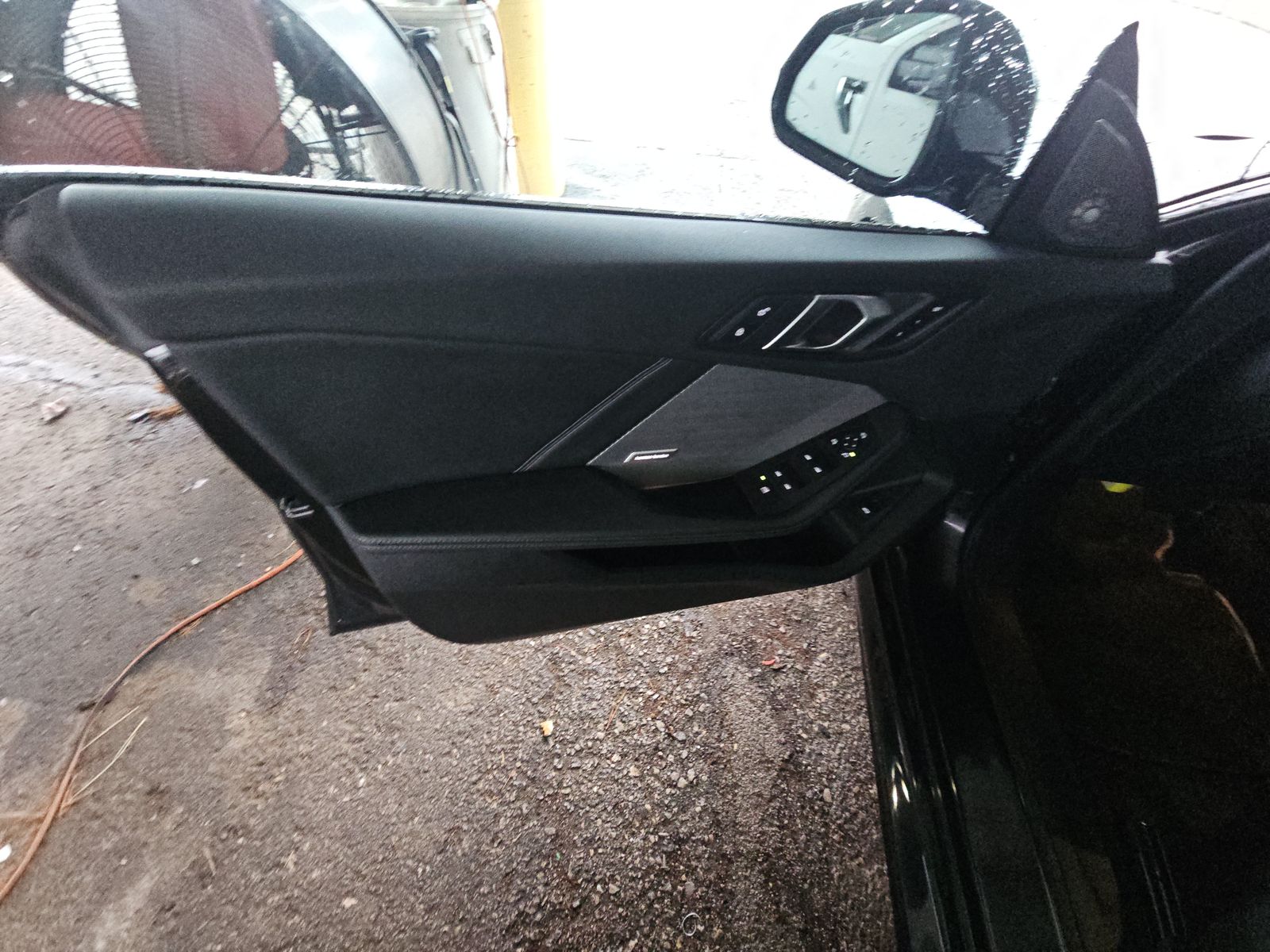 2025 BMW 2 Series 228i xDrive AWD