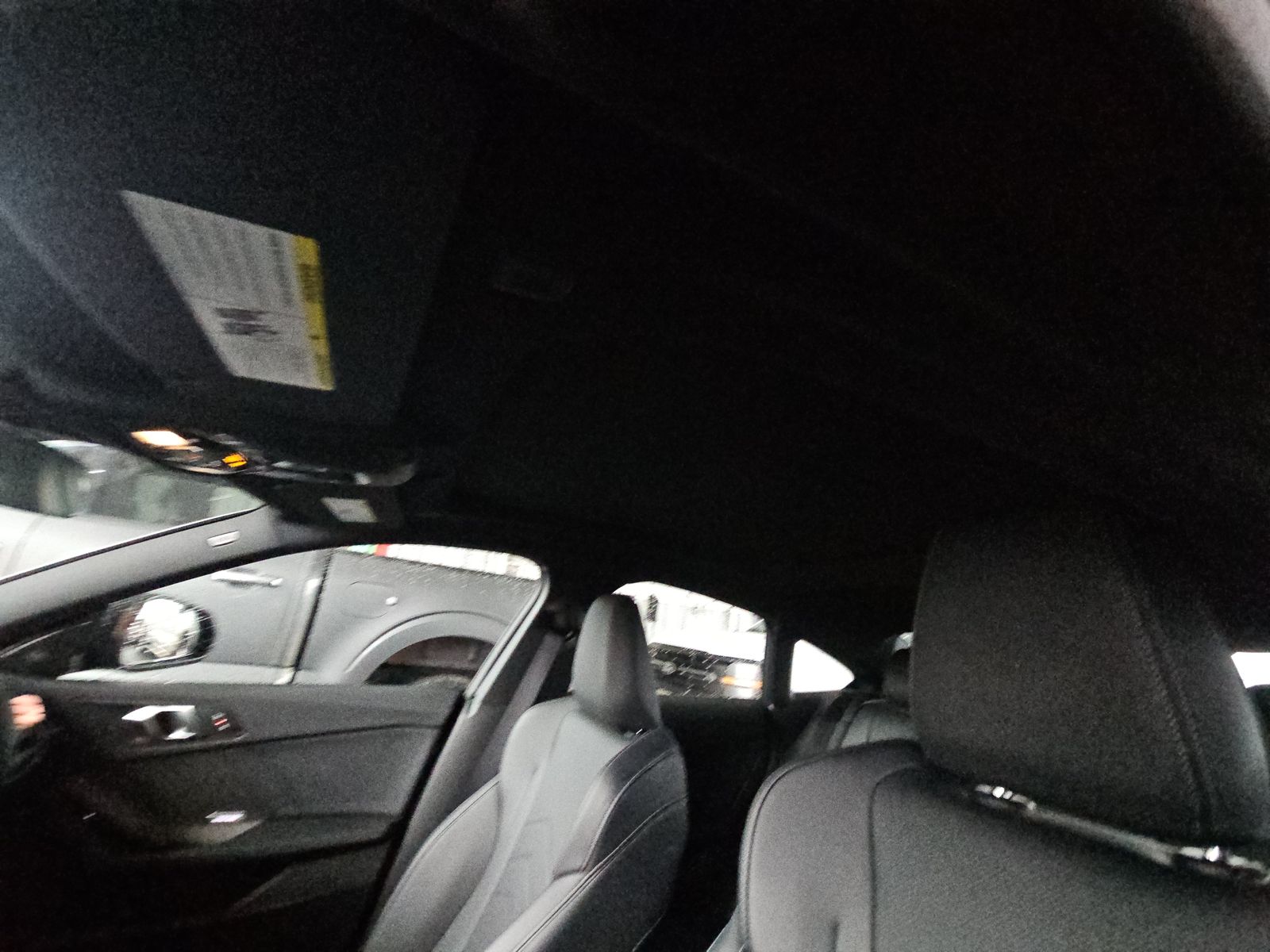 2025 BMW 2 Series 228i xDrive AWD