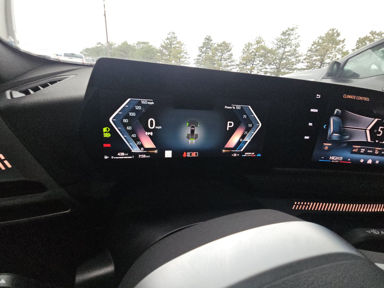 2025 BMW 2 Series 228i xDrive AWD