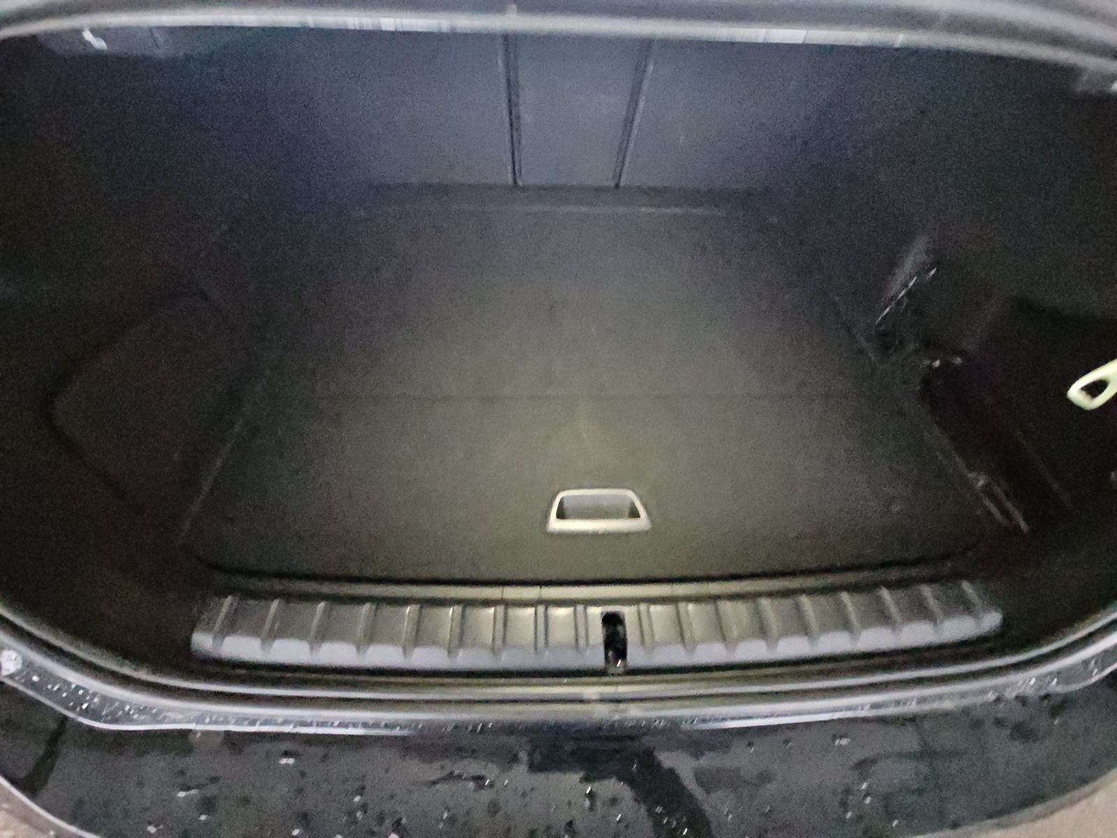 2025 BMW 2 Series 228i xDrive AWD