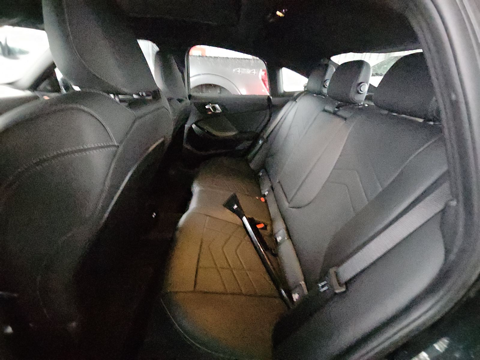 2025 BMW 2 Series 228i xDrive AWD