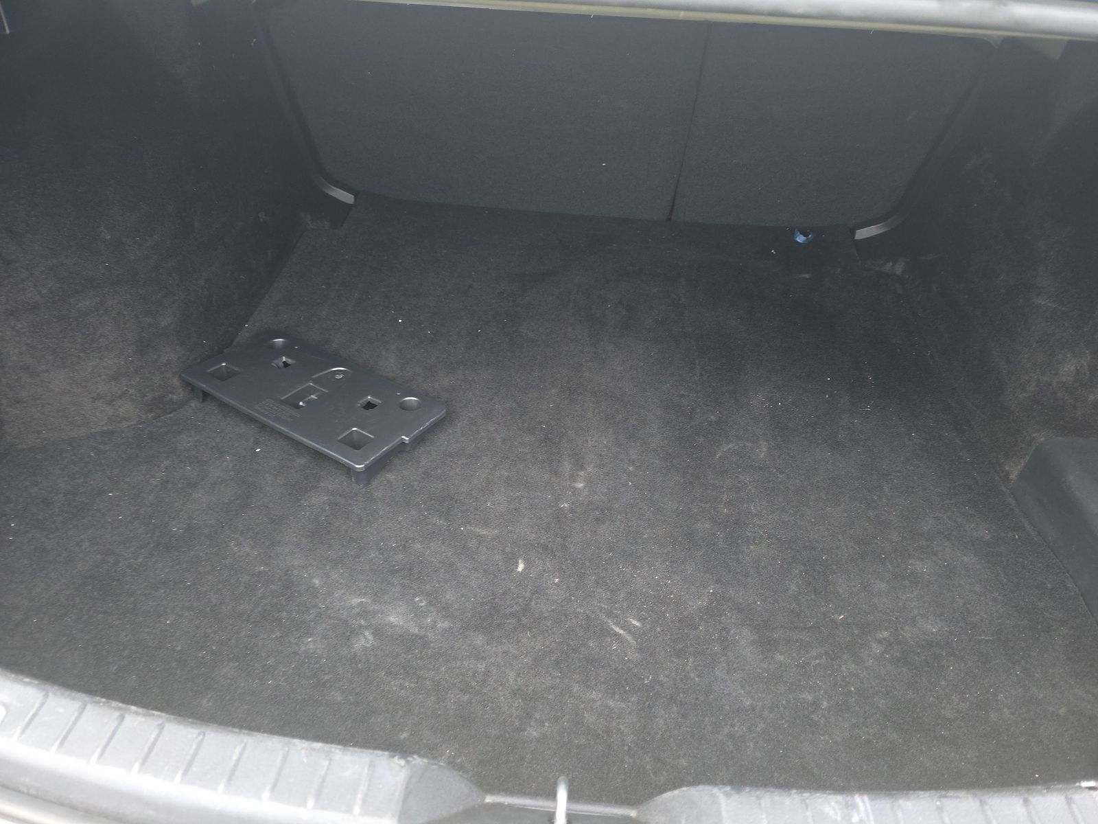 2024 MAZDA MAZDA3 2.5 S AWD