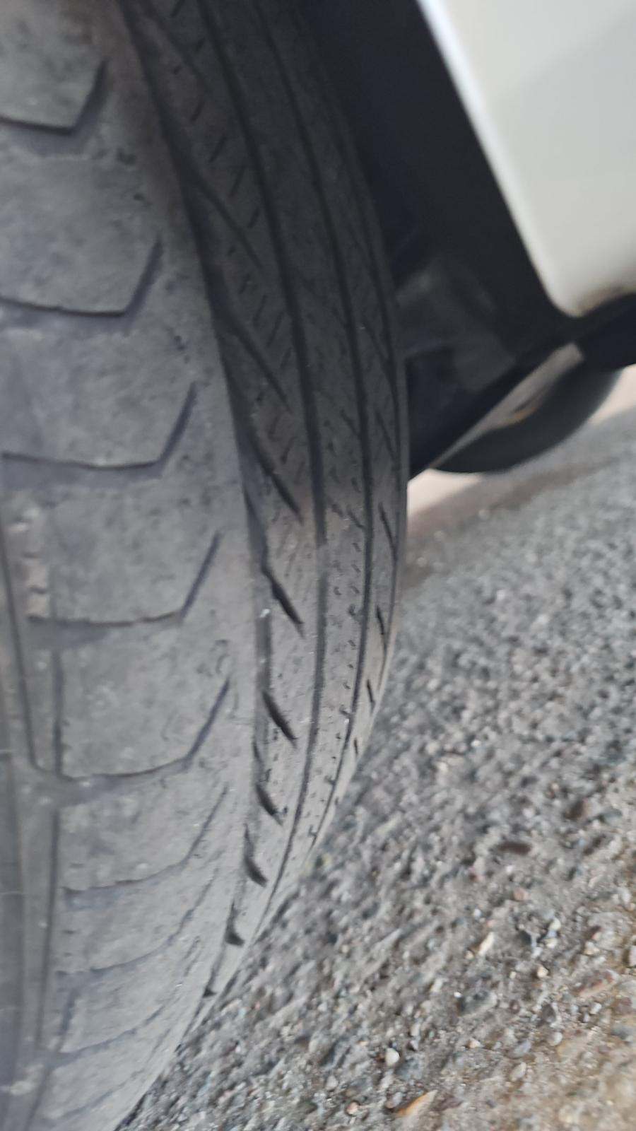 2025 BMW 4 Series 430i RWD