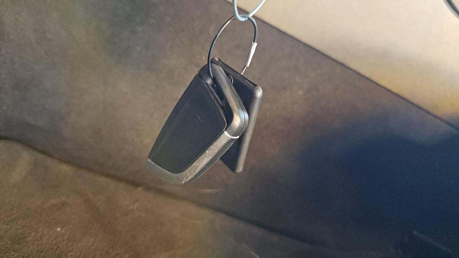 2025 BMW 4 Series 430i RWD