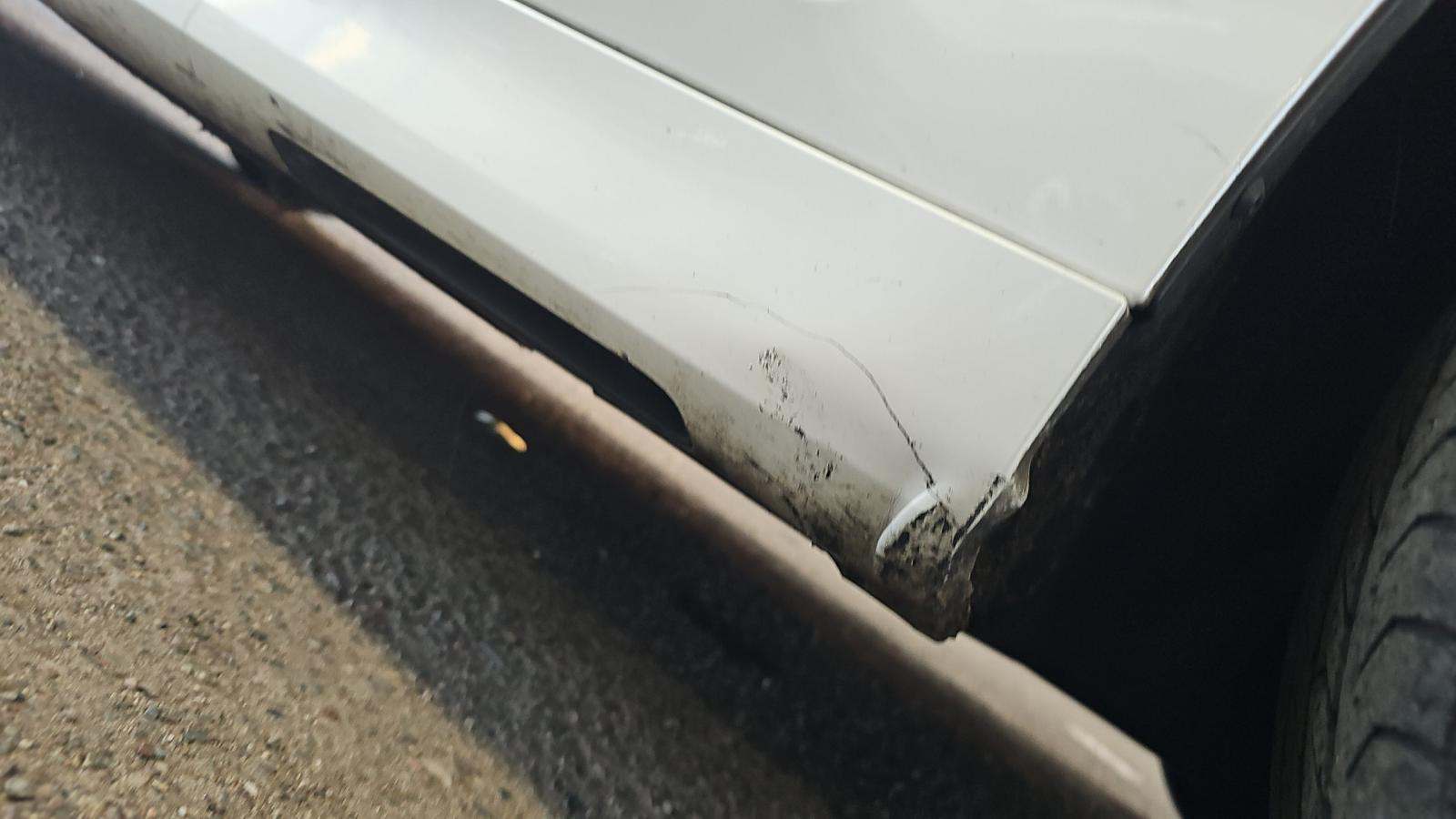 2025 BMW 4 Series 430i RWD